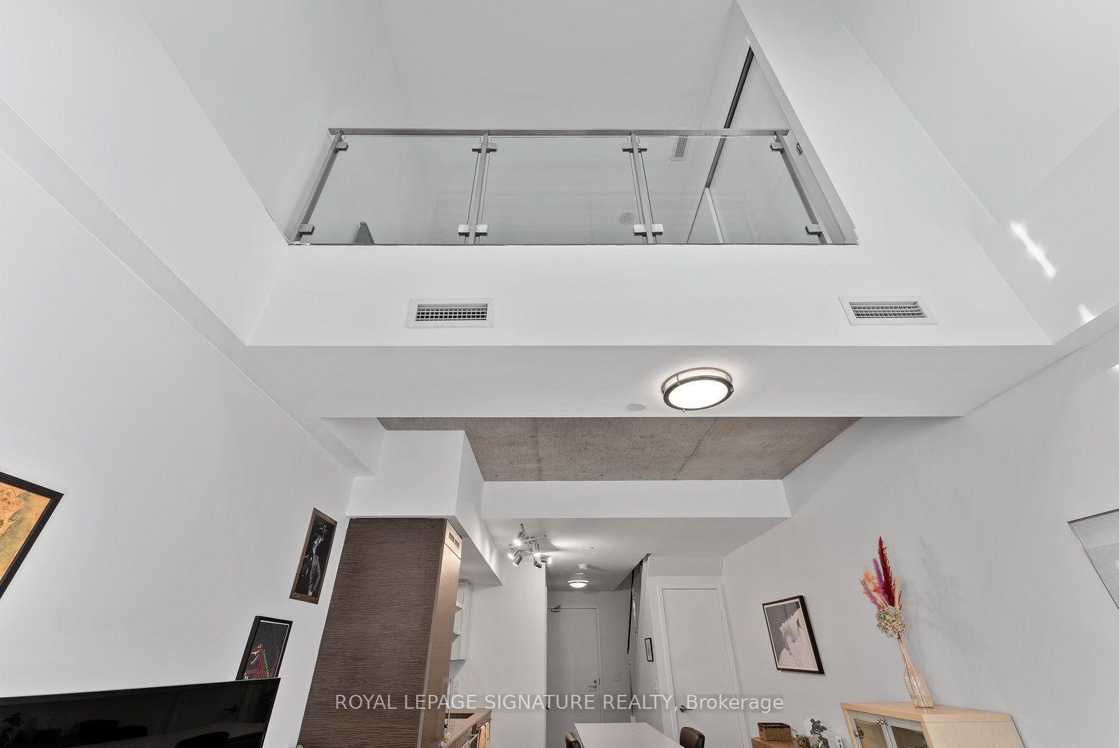 Photo 16 of Unit 333, 1030 King Street W, Toronto, Niagara — HOMEH