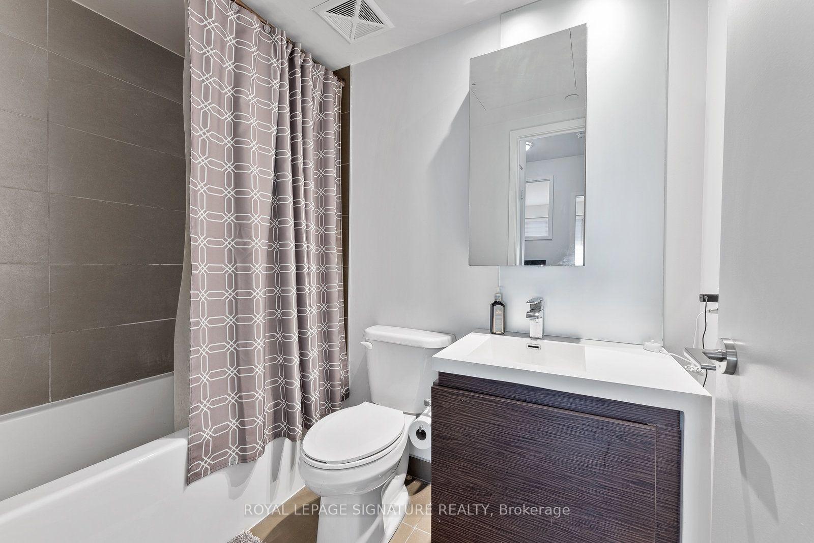 Photo 21 of Unit 333, 1030 King Street W, Toronto, Niagara — HOMEH