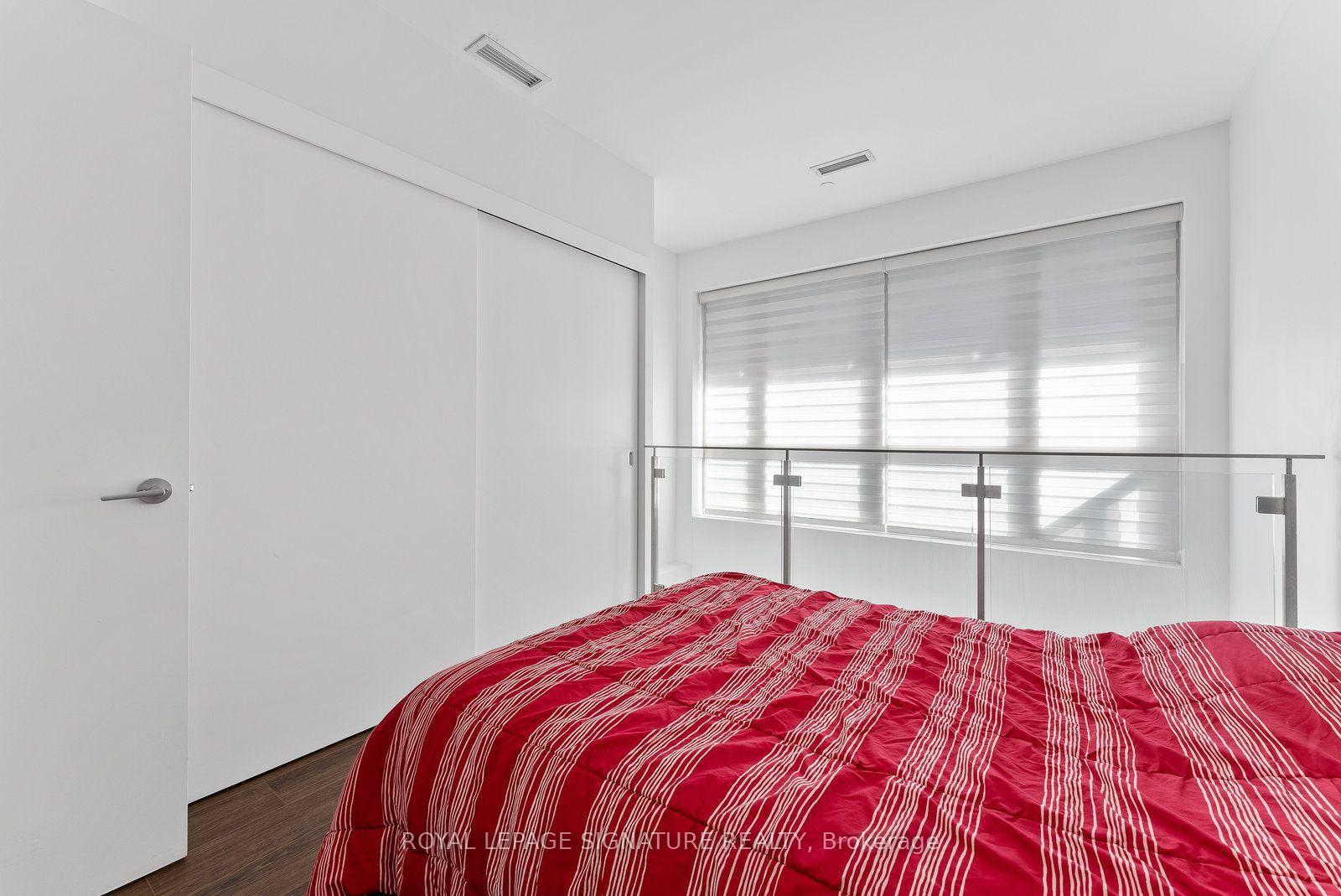Photo 23 of Unit 333, 1030 King Street W, Toronto, Niagara — HOMEH