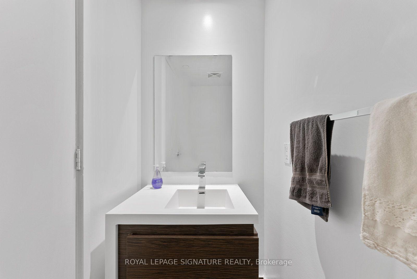Photo 26 of Unit 333, 1030 King Street W, Toronto, Niagara — HOMEH