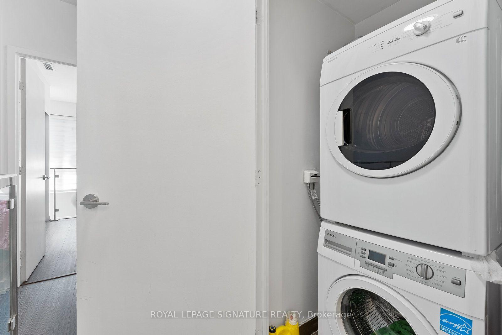 Photo 27 of Unit 333, 1030 King Street W, Toronto, Niagara — HOMEH