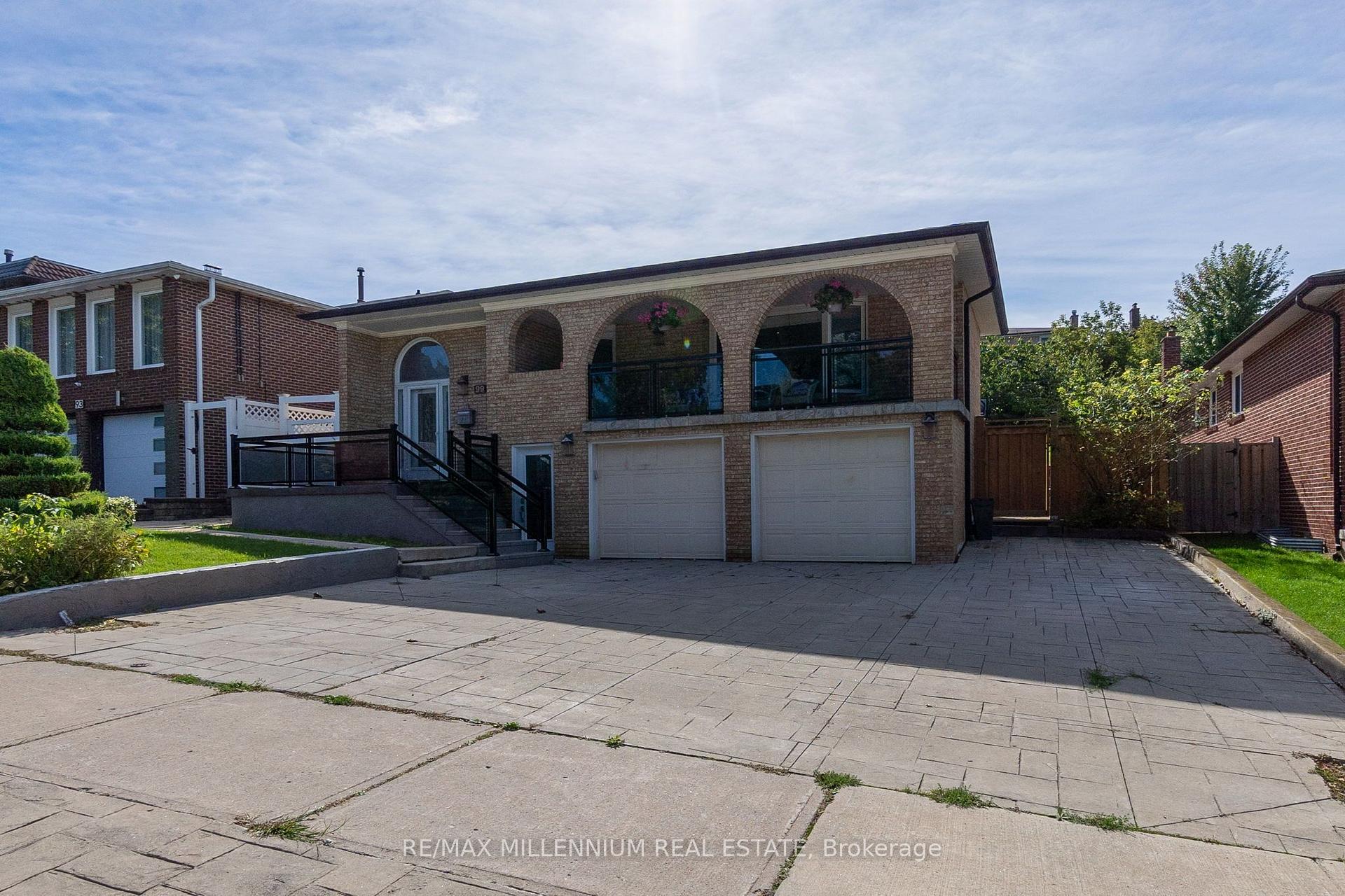 Photo of Unit Lower, 99 Willis Road