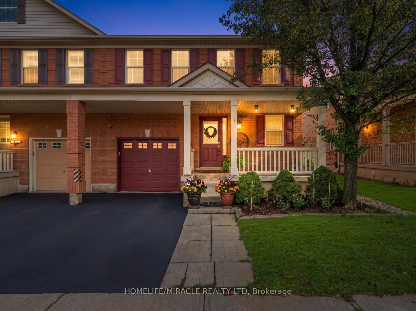 Photo of 1552 Harwood Drive