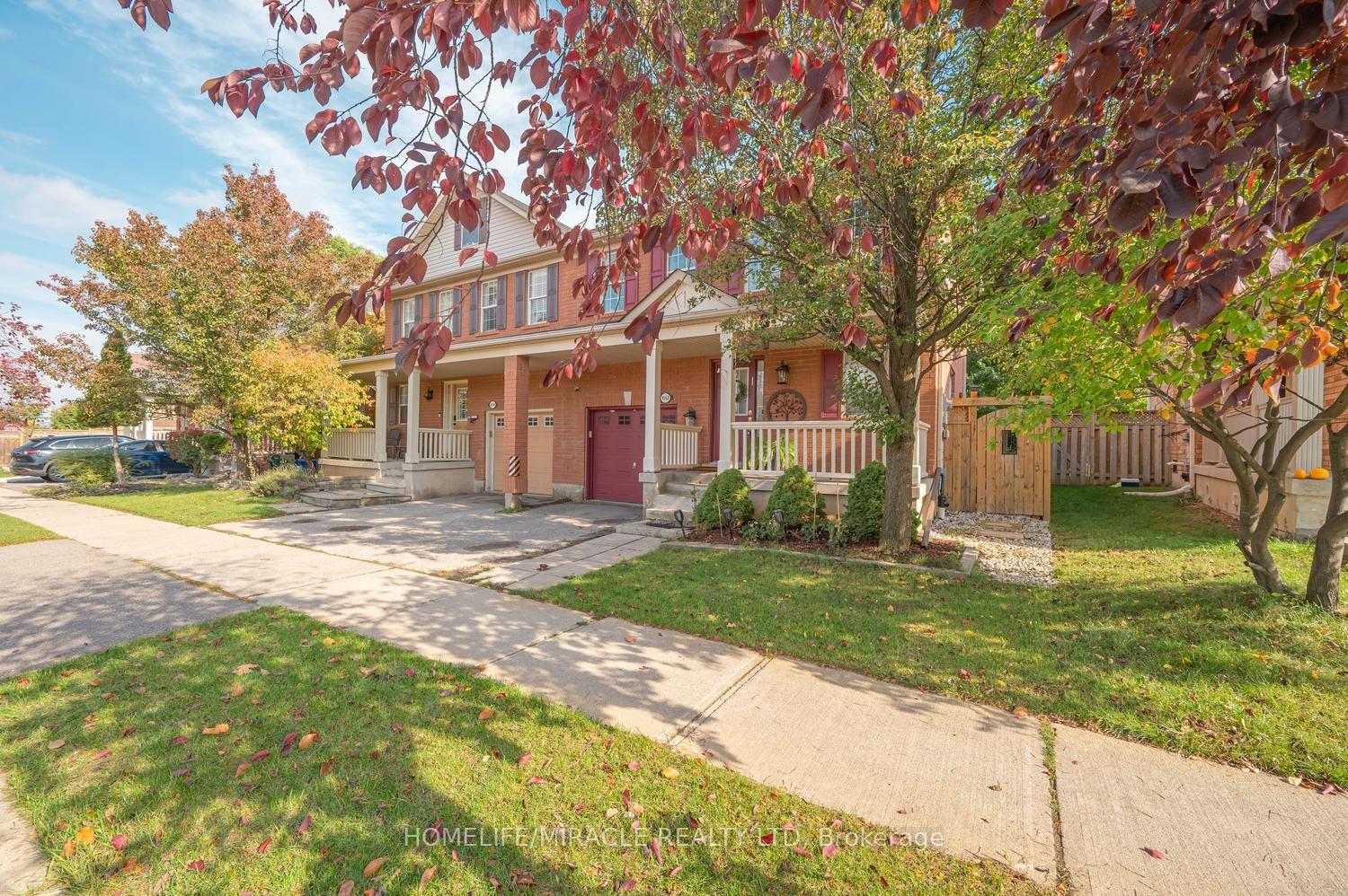 Photo 3 of 1552 Harwood Drive, Milton, Clarke — HOMEH