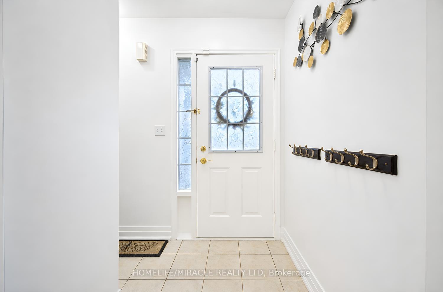 Photo 7 of 1552 Harwood Drive, Milton, Clarke — HOMEH