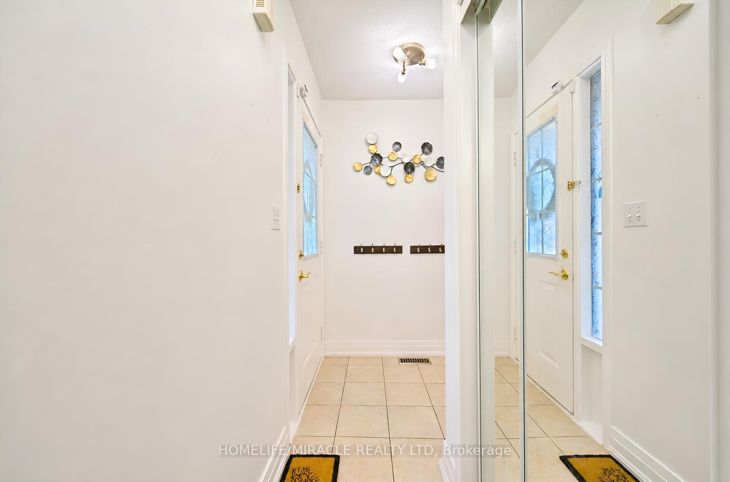 Photo 8 of 1552 Harwood Drive, Milton, Clarke — HOMEH