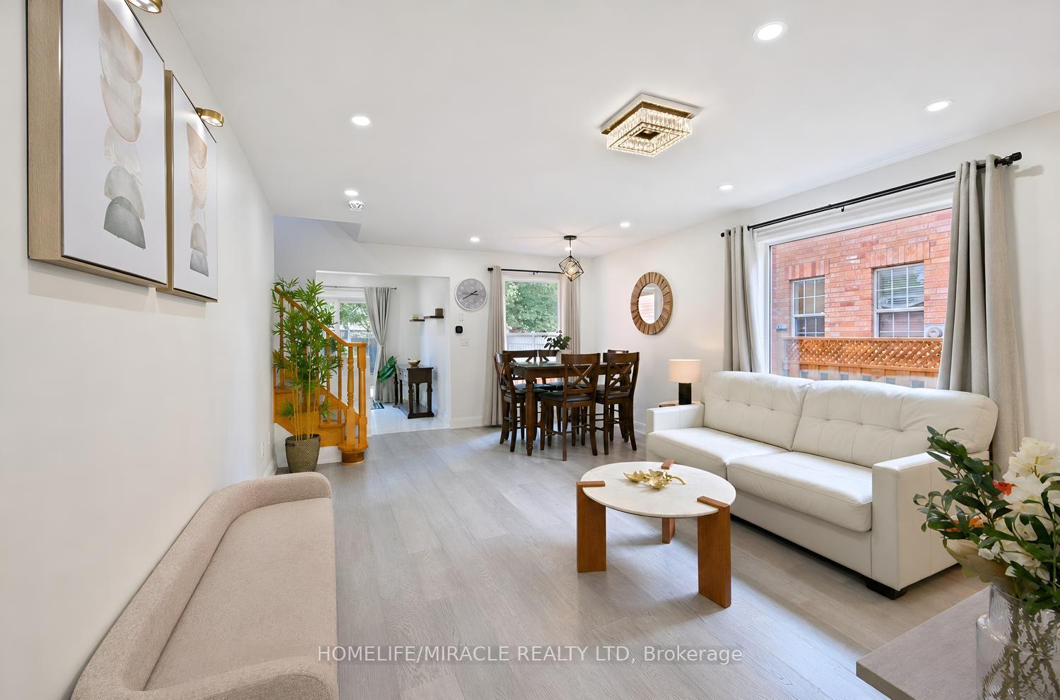 Photo 9 of 1552 Harwood Drive, Milton, Clarke — HOMEH