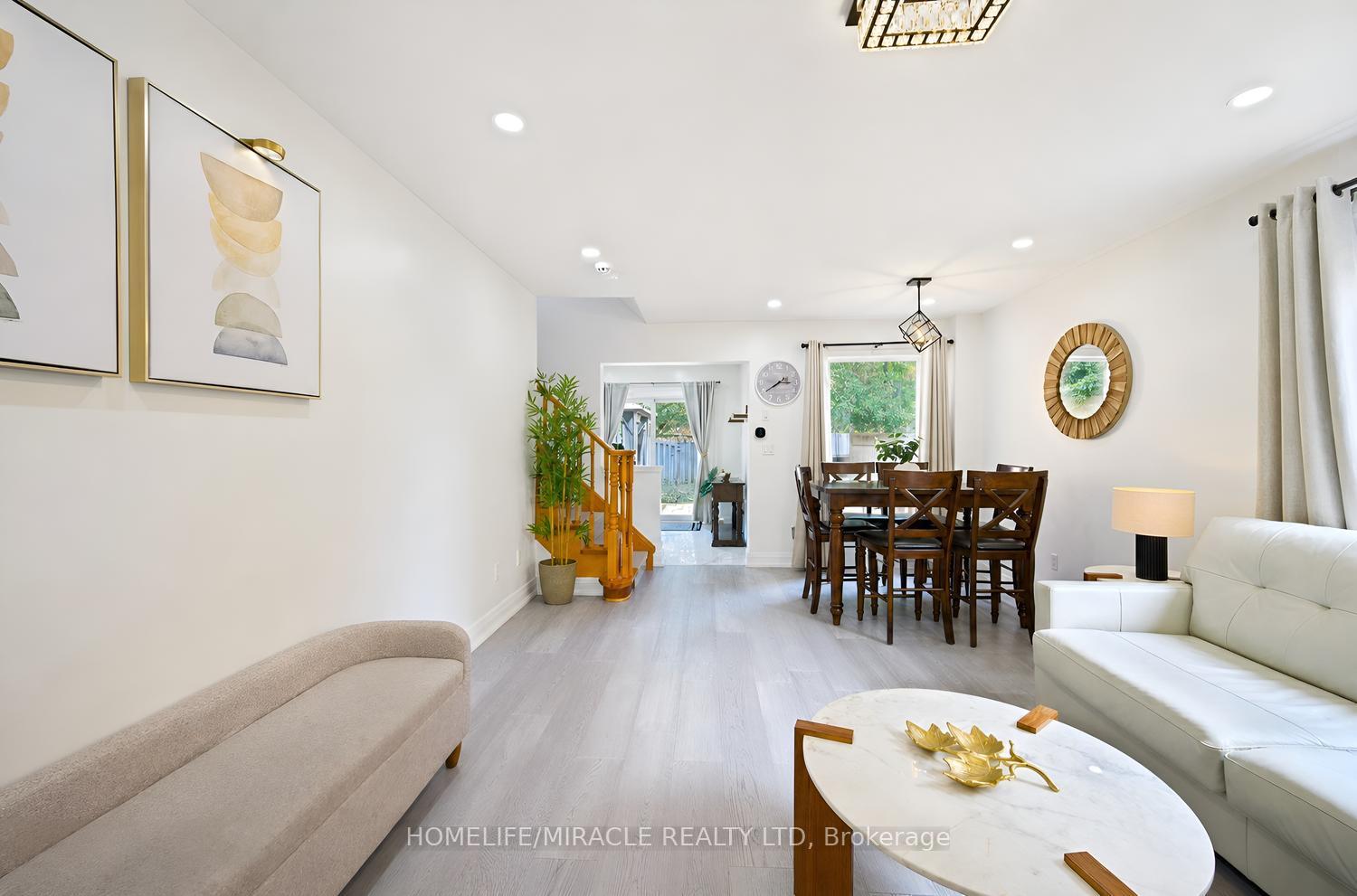 Photo 10 of 1552 Harwood Drive, Milton, Clarke — HOMEH