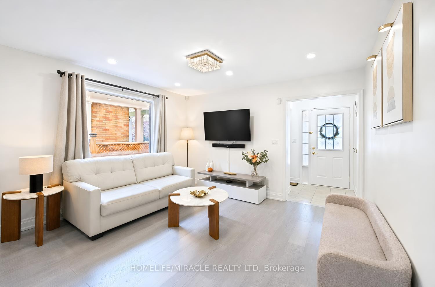 Photo 13 of 1552 Harwood Drive, Milton, Clarke — HOMEH