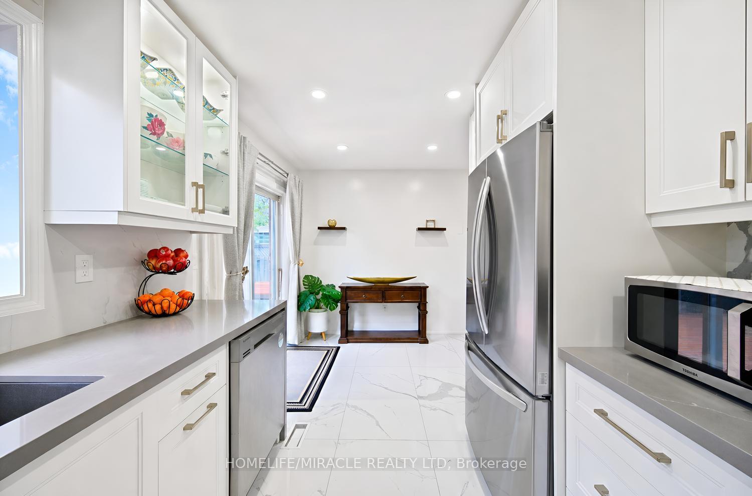Photo 19 of 1552 Harwood Drive, Milton, Clarke — HOMEH
