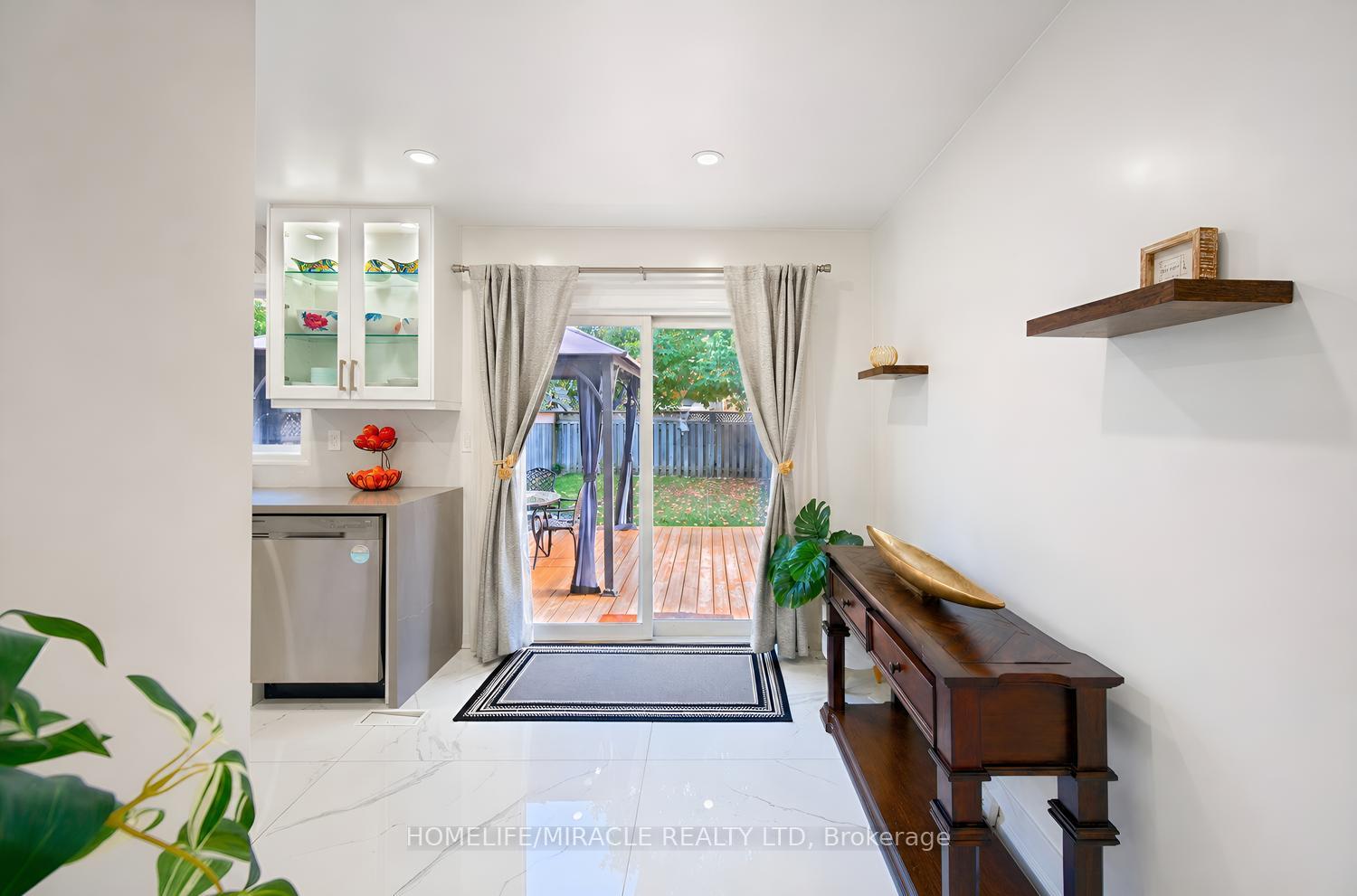 Photo 21 of 1552 Harwood Drive, Milton, Clarke — HOMEH
