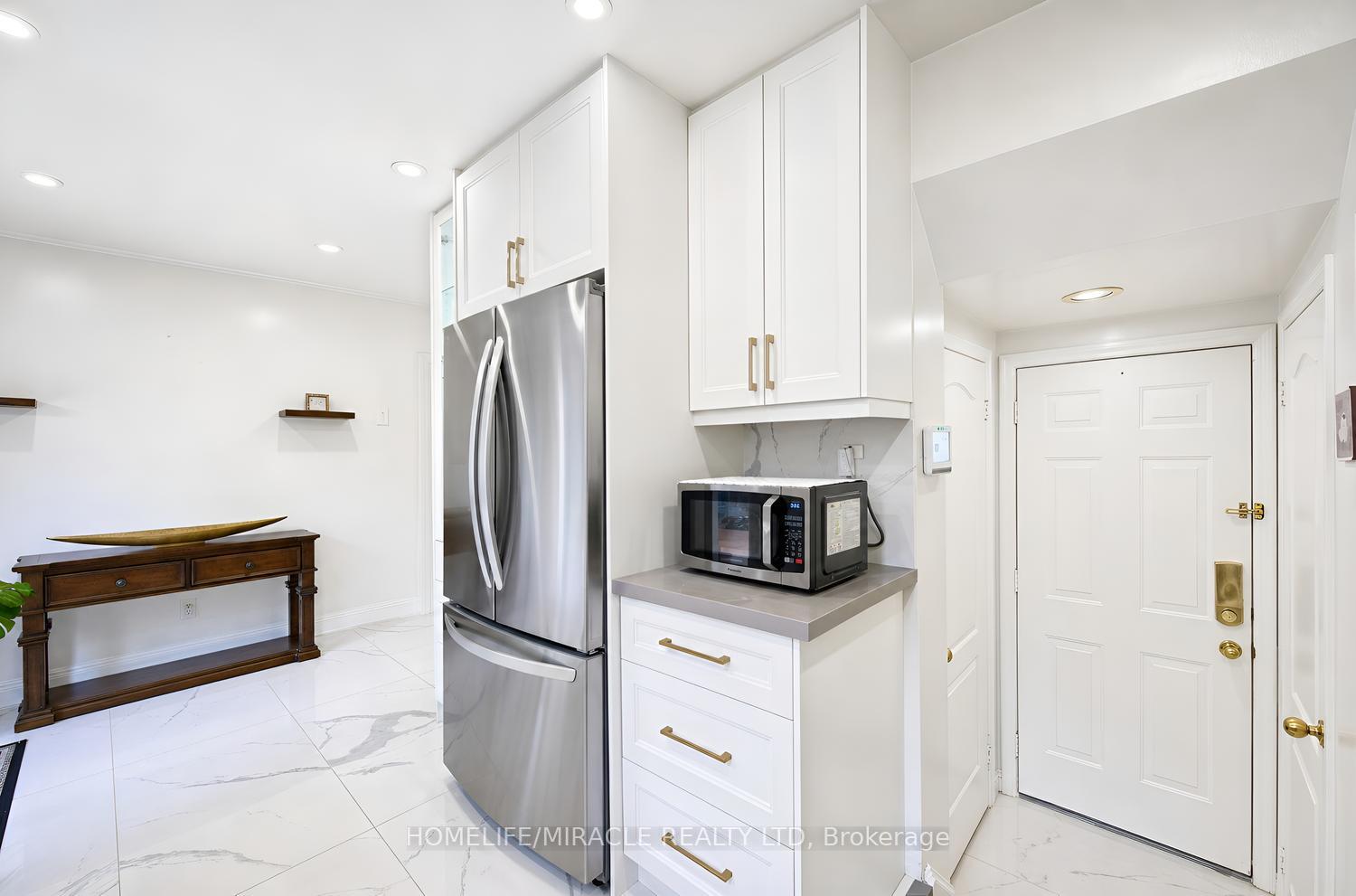 Photo 22 of 1552 Harwood Drive, Milton, Clarke — HOMEH