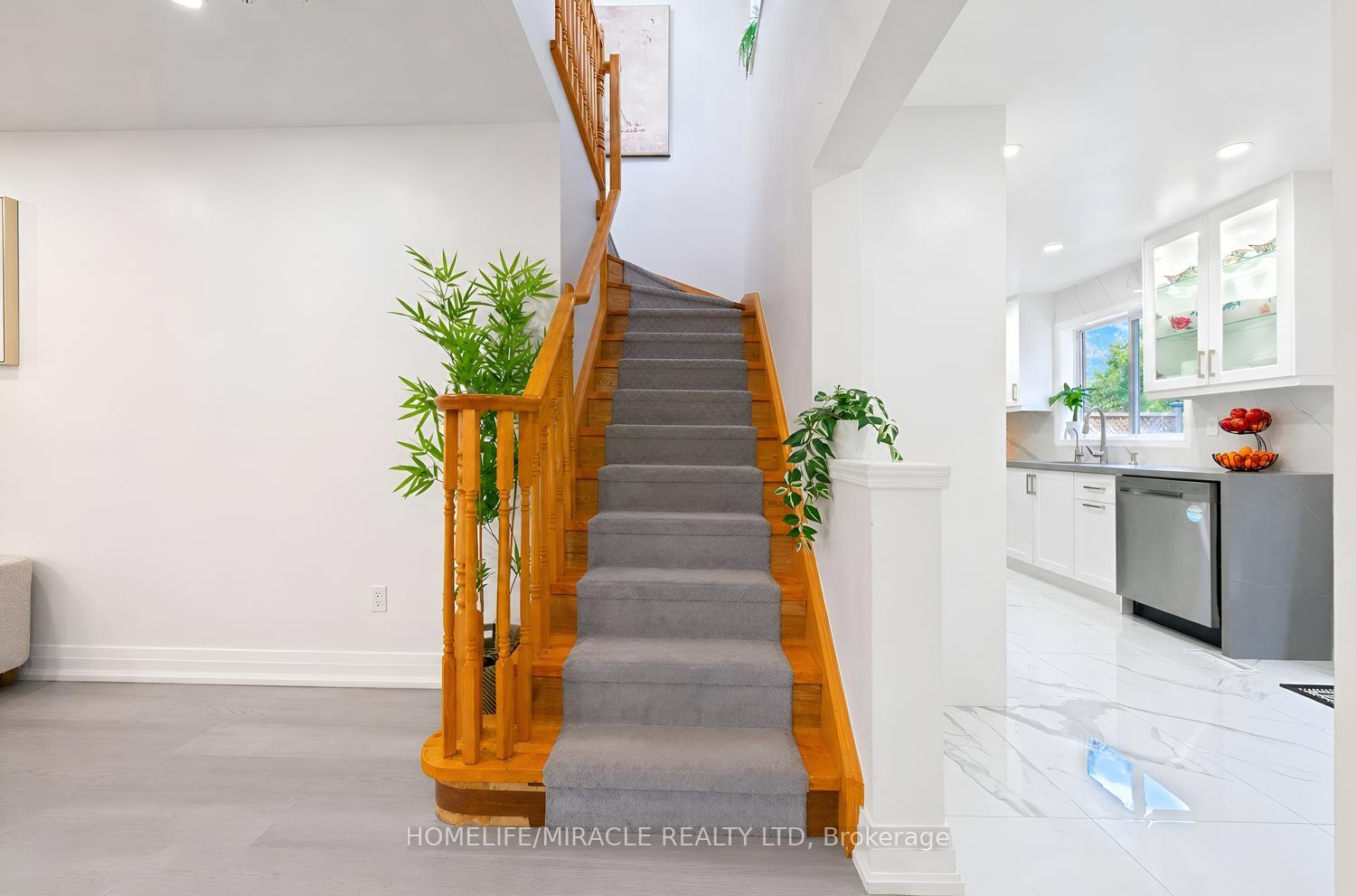 Photo 24 of 1552 Harwood Drive, Milton, Clarke — HOMEH