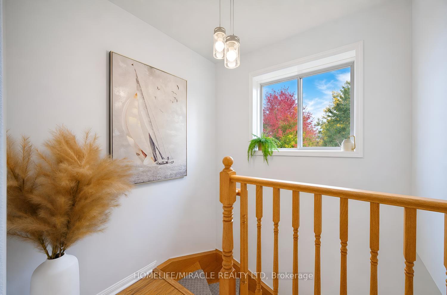 Photo 25 of 1552 Harwood Drive, Milton, Clarke — HOMEH