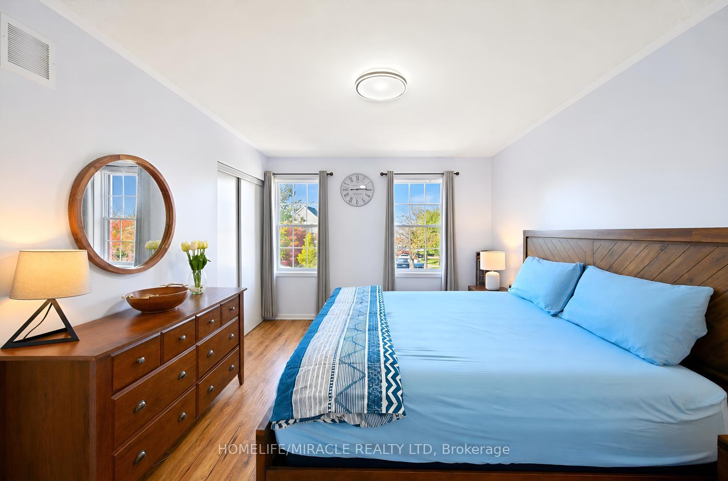 Photo 27 of 1552 Harwood Drive, Milton, Clarke — HOMEH