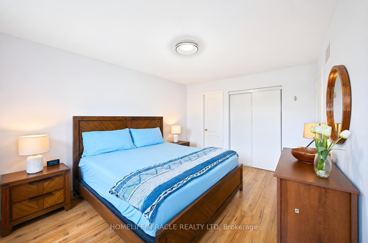 Photo 28 of 1552 Harwood Drive, Milton, Clarke — HOMEH