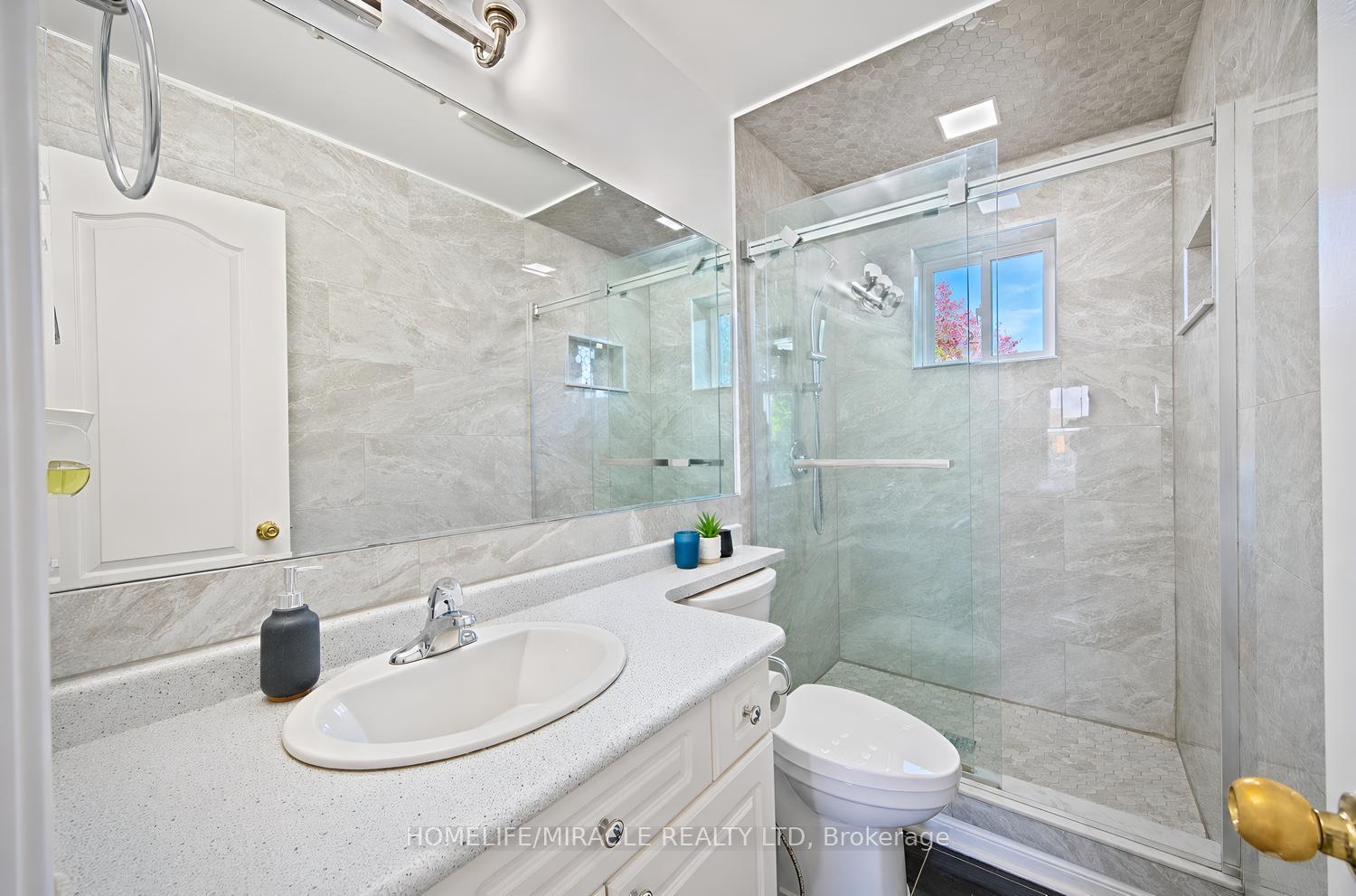 Photo 29 of 1552 Harwood Drive, Milton, Clarke — HOMEH