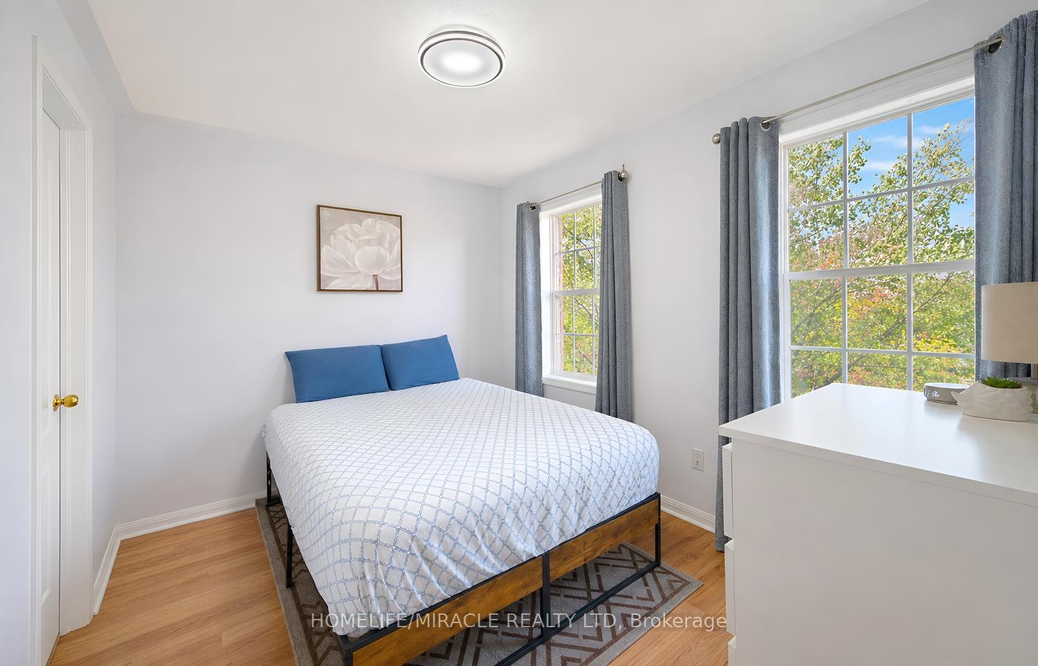 Photo 32 of 1552 Harwood Drive, Milton, Clarke — HOMEH
