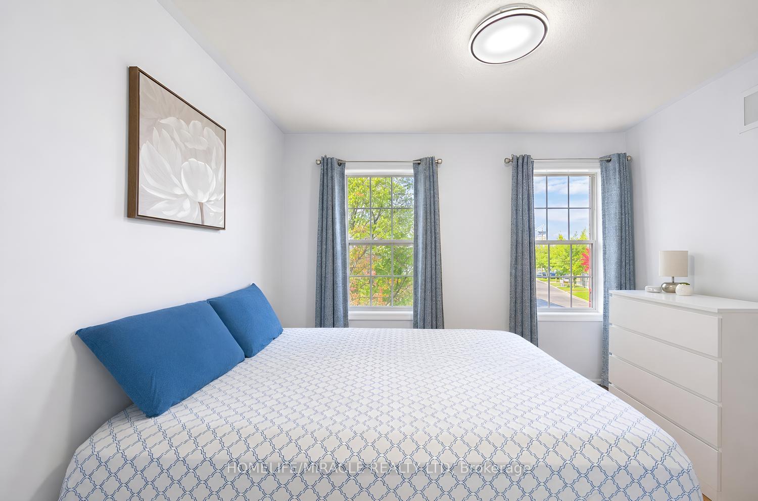 Photo 33 of 1552 Harwood Drive, Milton, Clarke — HOMEH