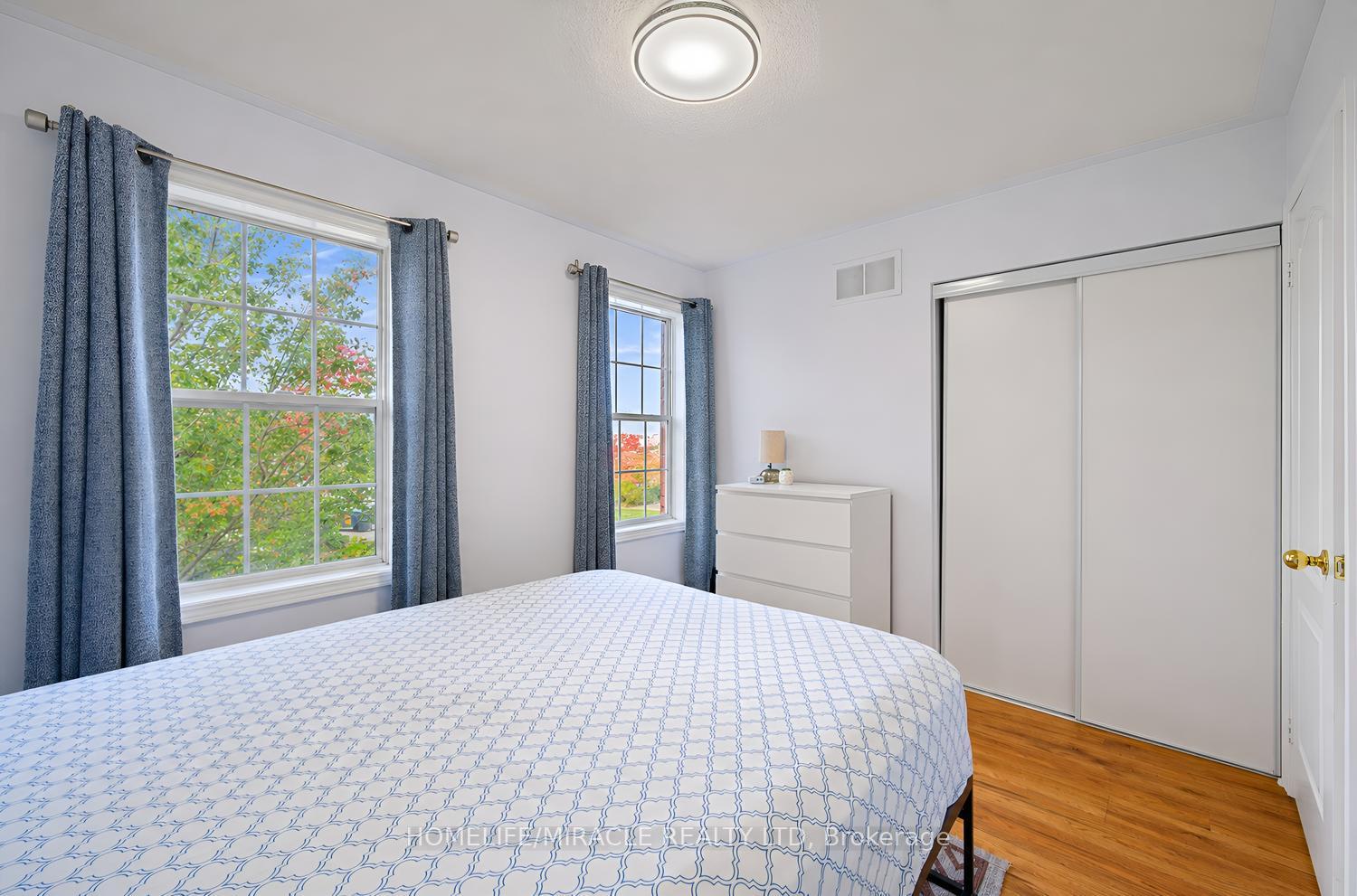 Photo 34 of 1552 Harwood Drive, Milton, Clarke — HOMEH