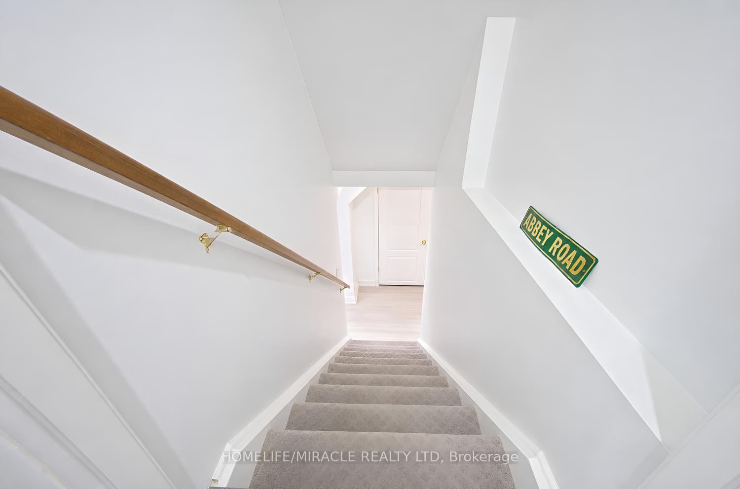 Photo 36 of 1552 Harwood Drive, Milton, Clarke — HOMEH