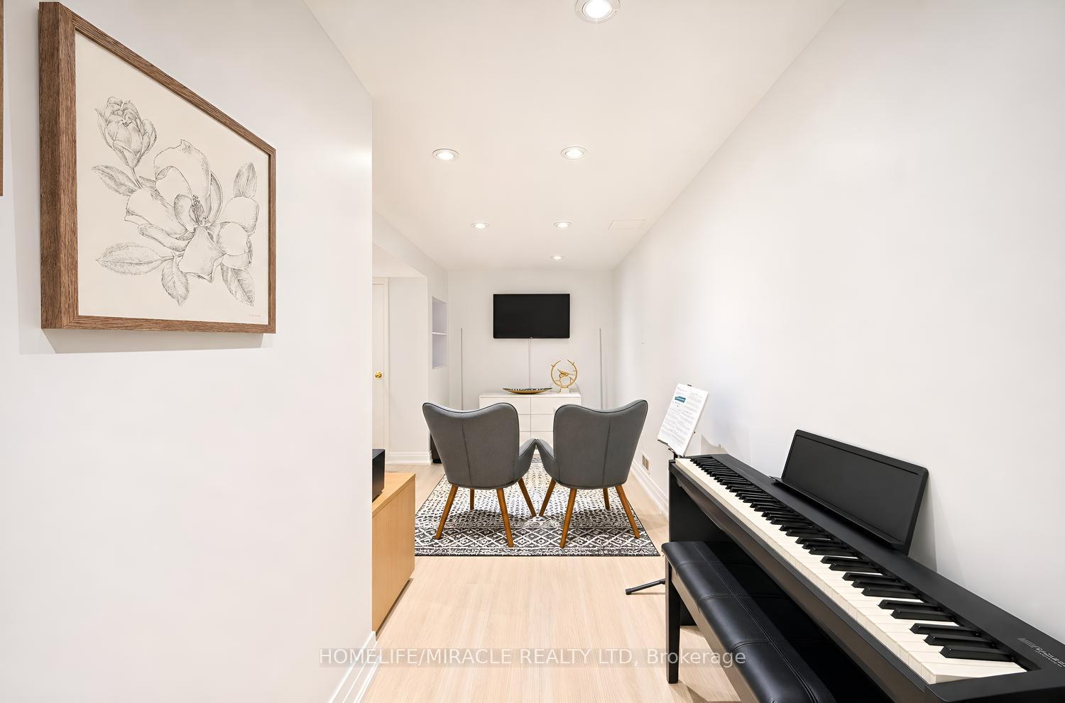 Photo 37 of 1552 Harwood Drive, Milton, Clarke — HOMEH