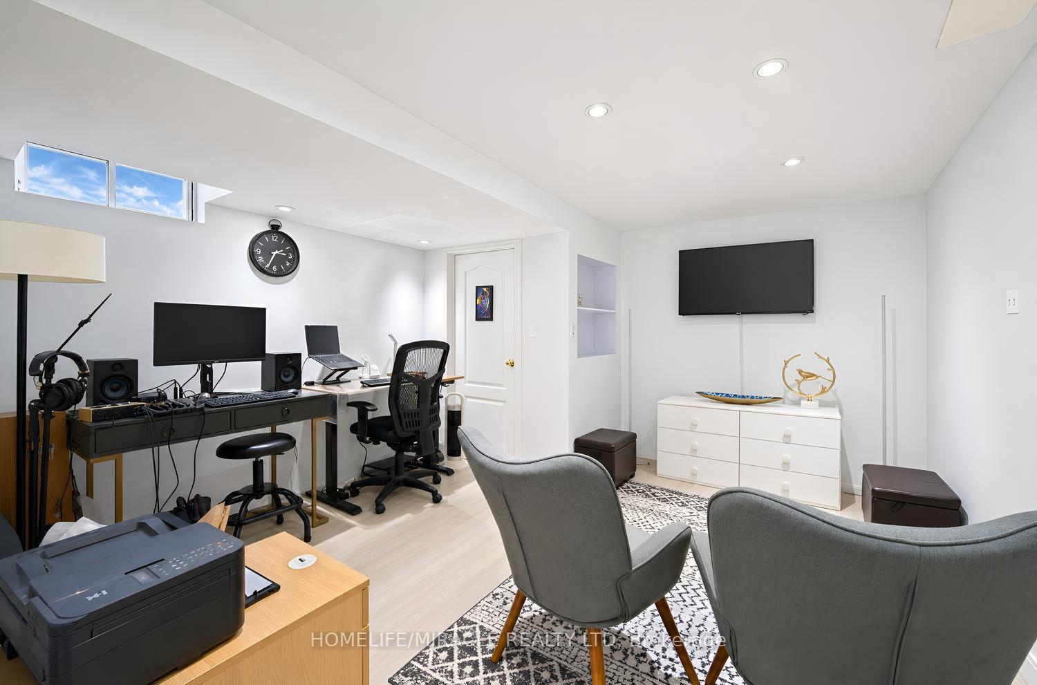 Photo 38 of 1552 Harwood Drive, Milton, Clarke — HOMEH