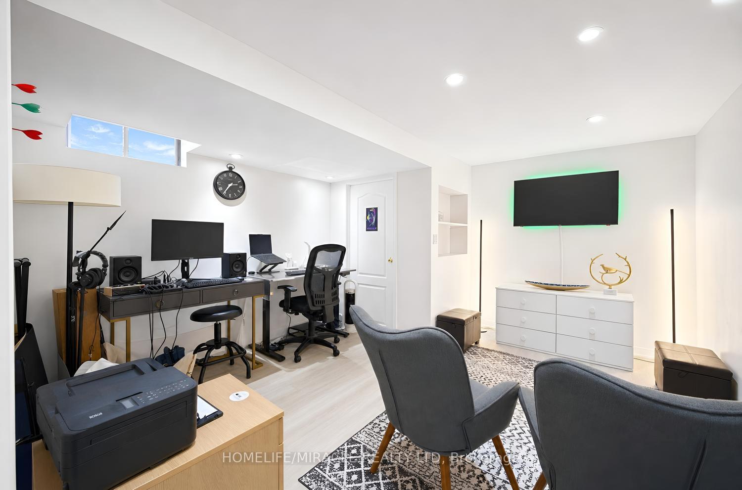 Photo 39 of 1552 Harwood Drive, Milton, Clarke — HOMEH