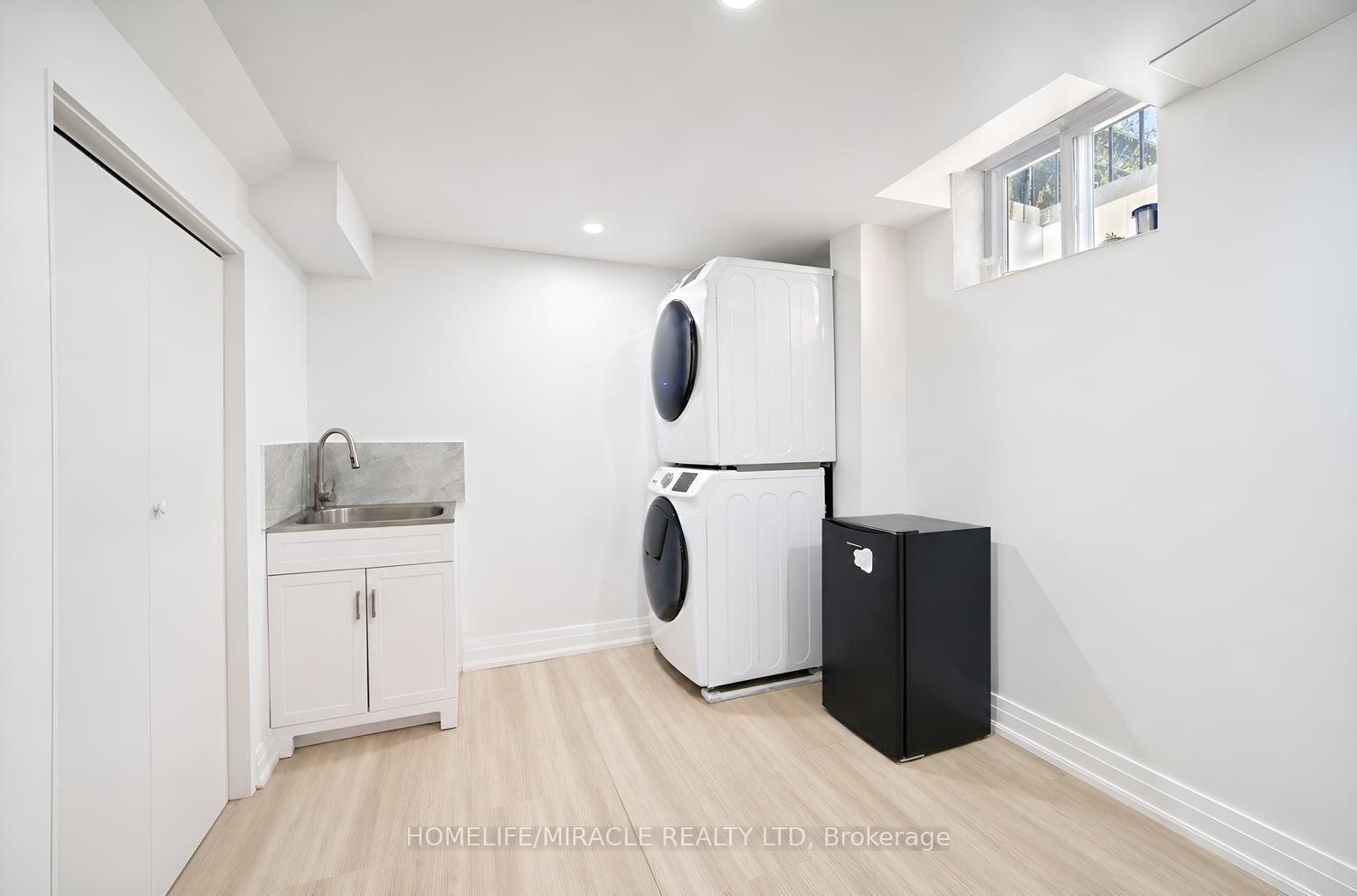 Photo 40 of 1552 Harwood Drive, Milton, Clarke — HOMEH