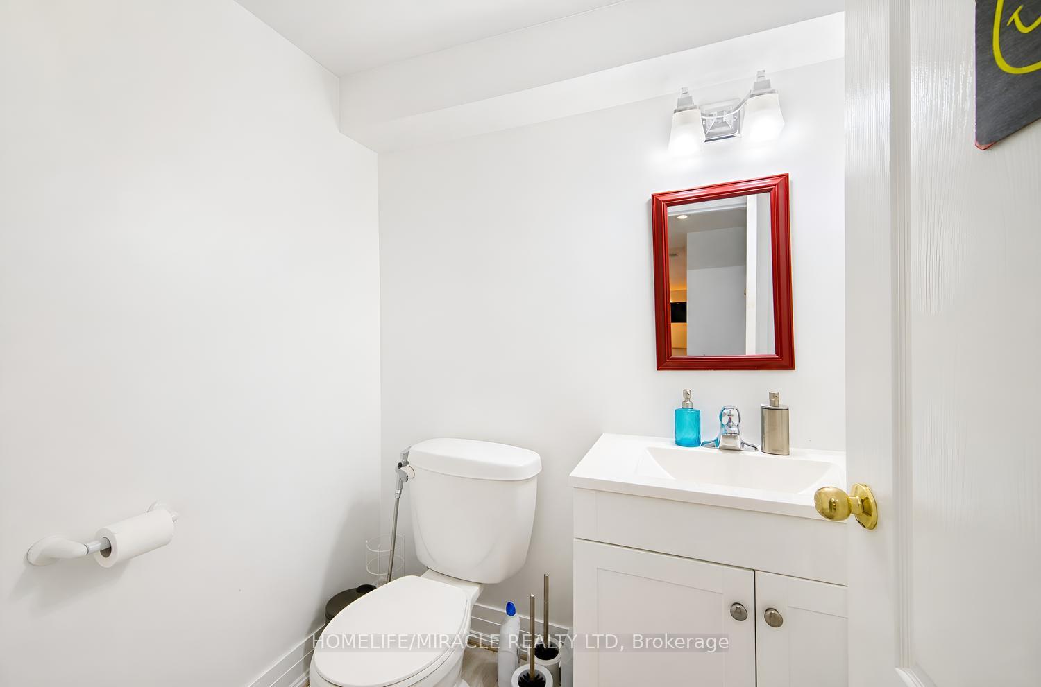 Photo 41 of 1552 Harwood Drive, Milton, Clarke — HOMEH