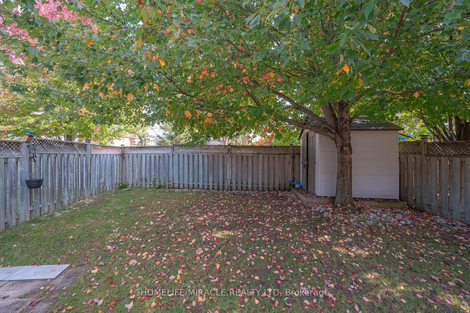 Photo 47 of 1552 Harwood Drive, Milton, Clarke — HOMEH