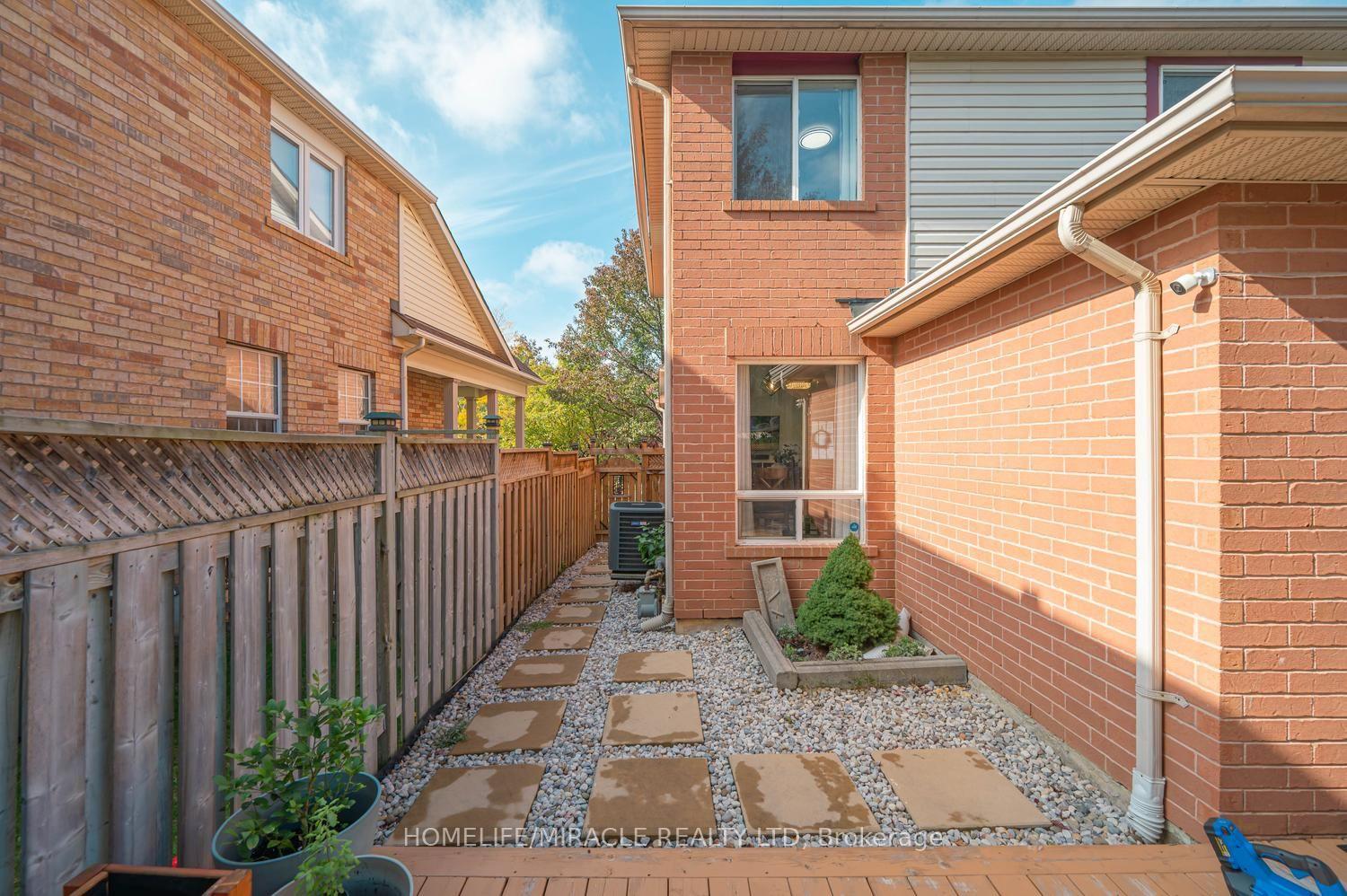 Photo 48 of 1552 Harwood Drive, Milton, Clarke — HOMEH