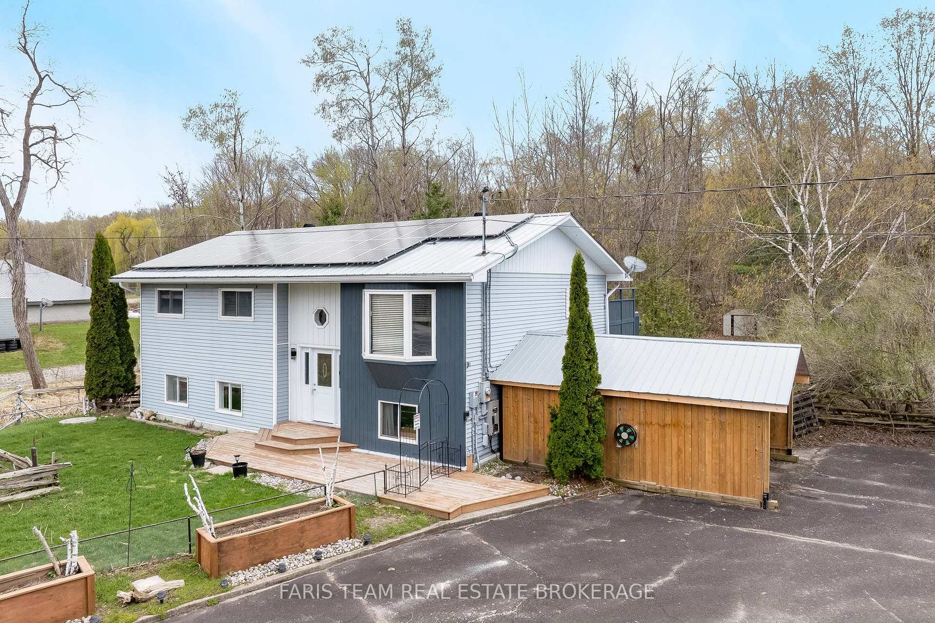 Photo of 12804 County Road 16