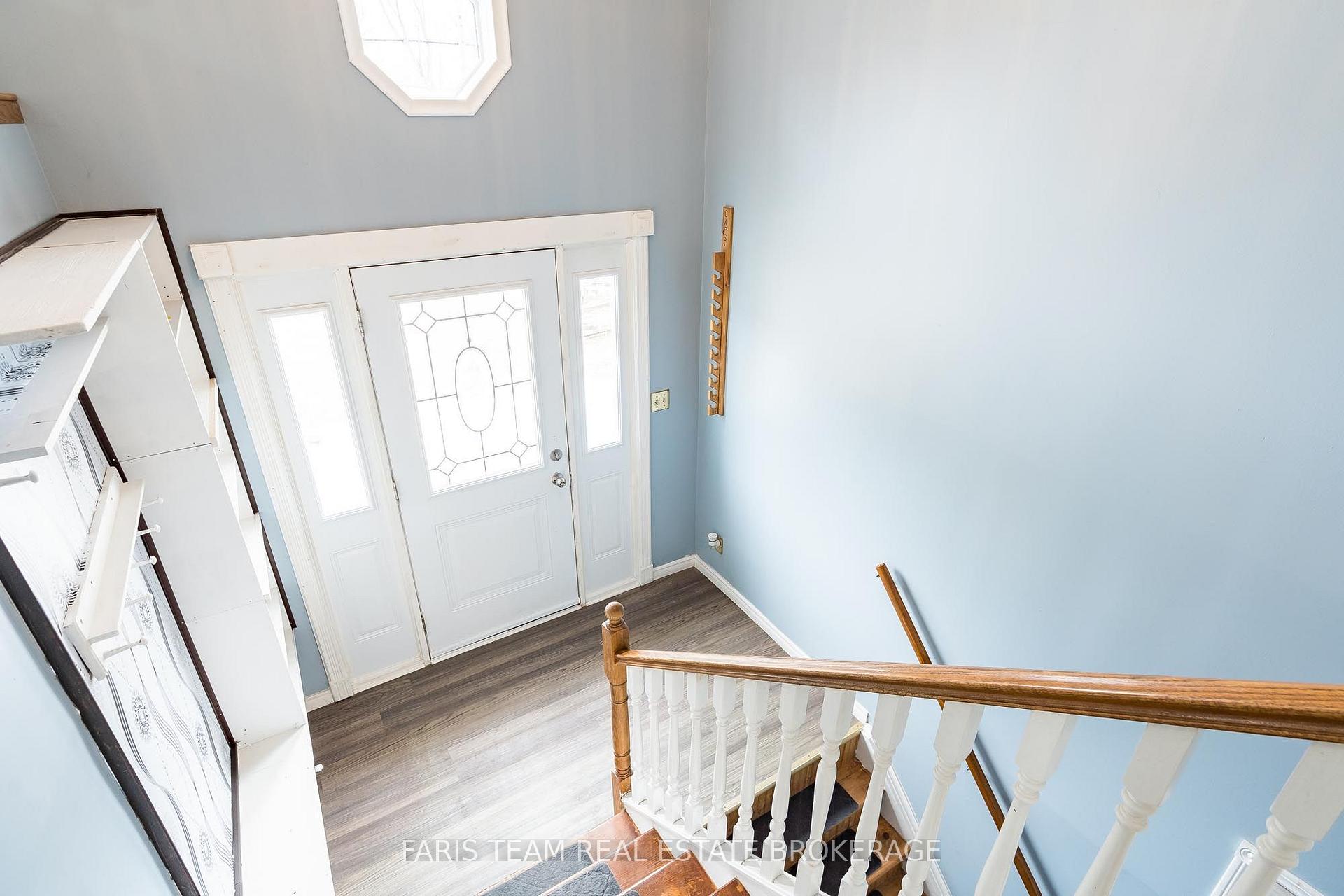 Photo 6 of 12804 County Road 16, Severn, Fesserton — HOMEH