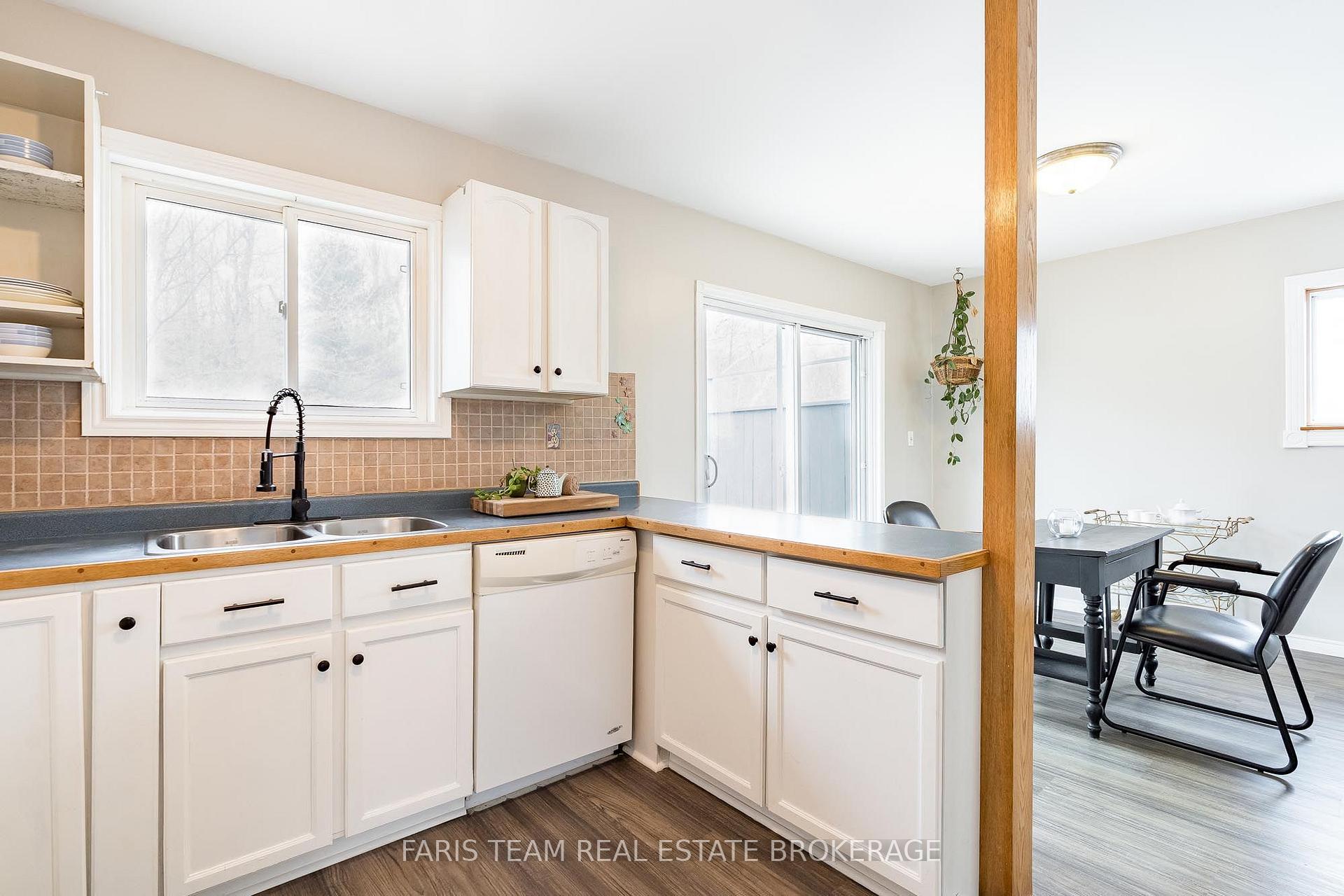 Photo 8 of 12804 County Road 16, Severn, Fesserton — HOMEH