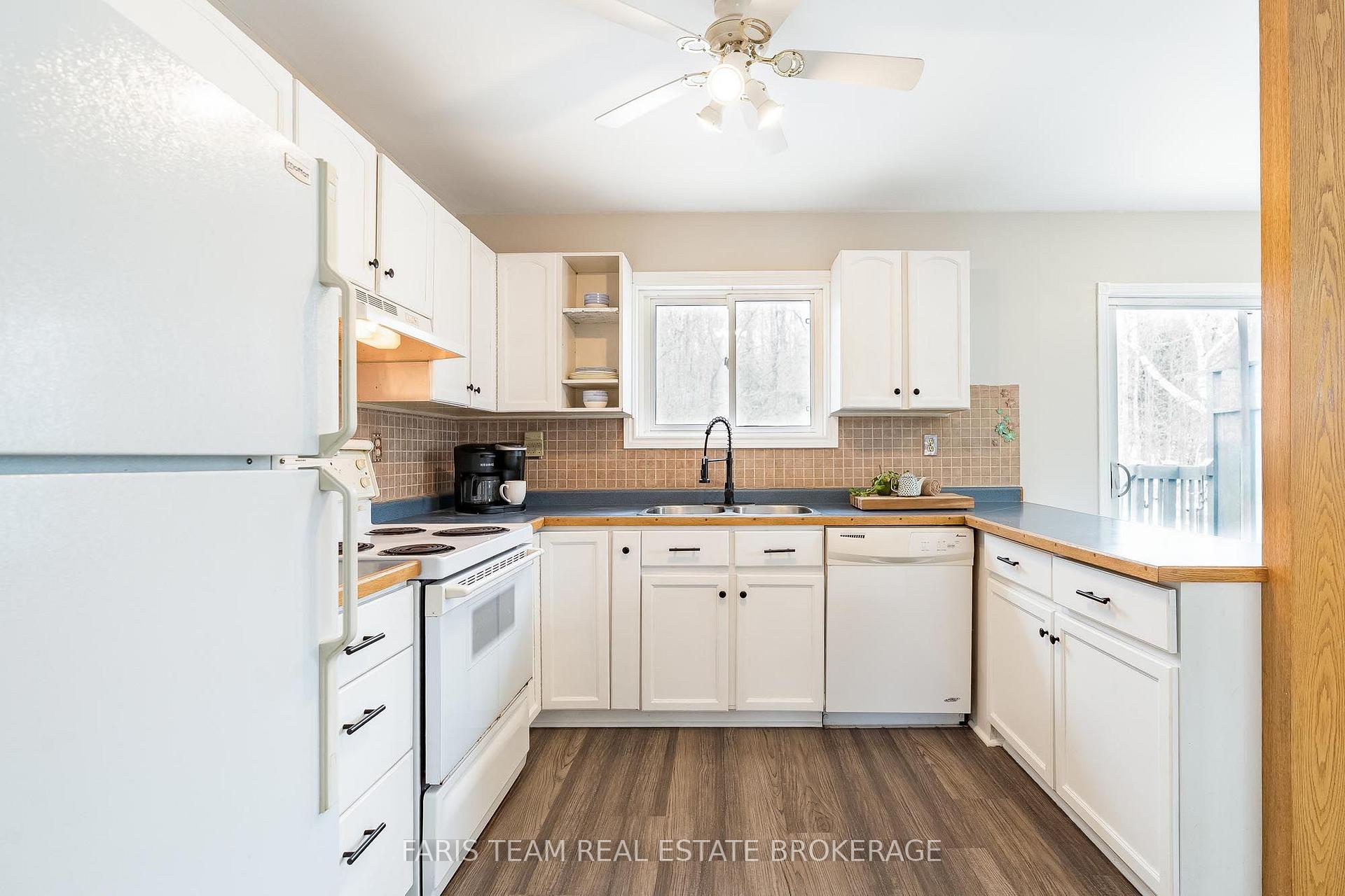 Photo 9 of 12804 County Road 16, Severn, Fesserton — HOMEH
