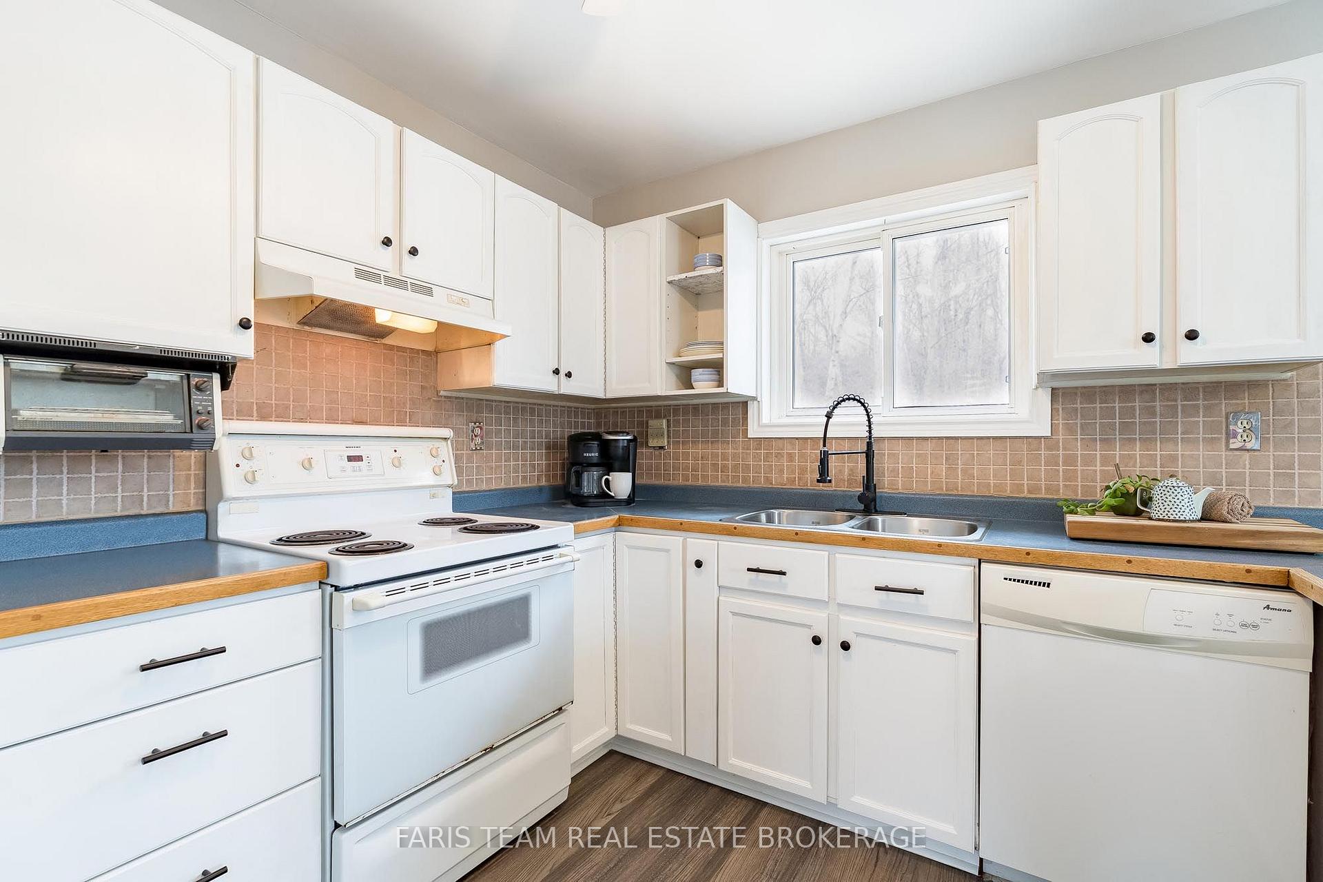 Photo 10 of 12804 County Road 16, Severn, Fesserton — HOMEH