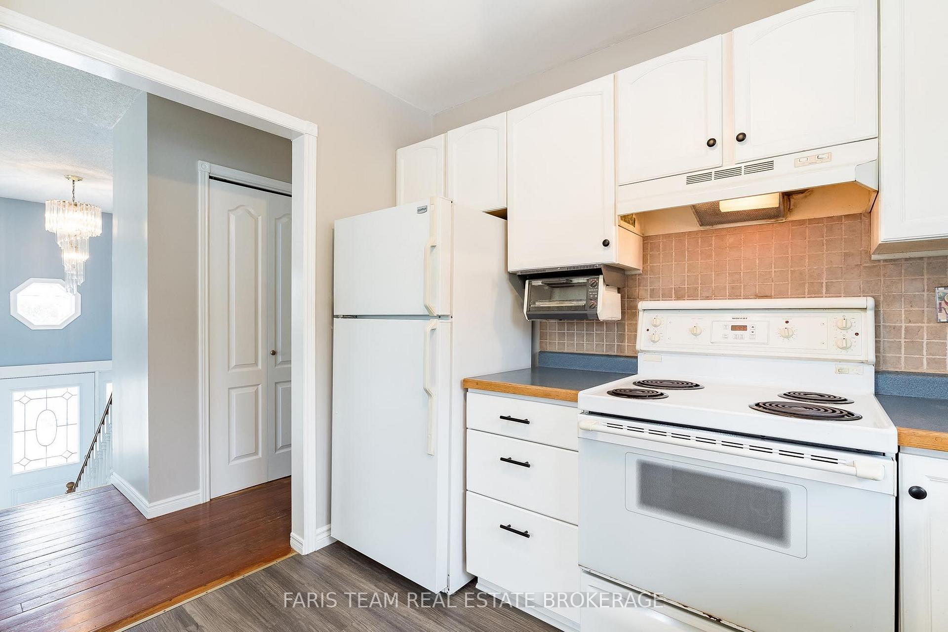 Photo 11 of 12804 County Road 16, Severn, Fesserton — HOMEH
