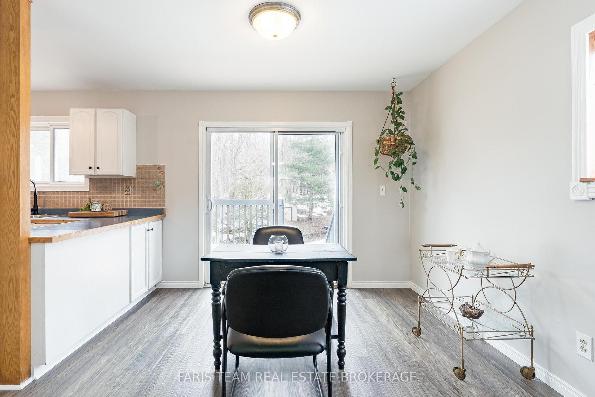 Photo 12 of 12804 County Road 16, Severn, Fesserton — HOMEH