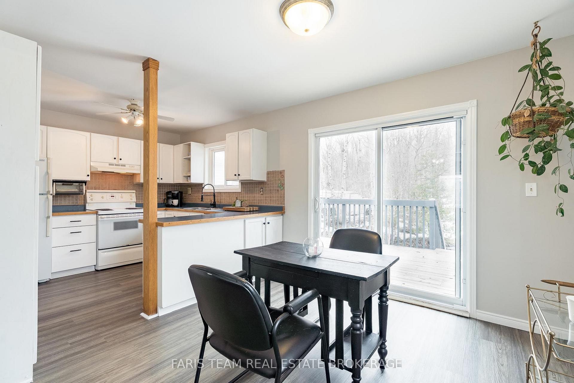 Photo 13 of 12804 County Road 16, Severn, Fesserton — HOMEH