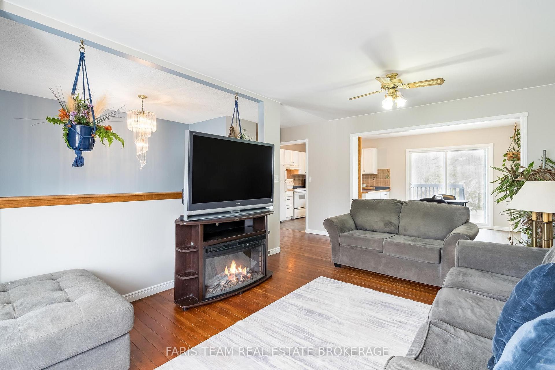 Photo 18 of 12804 County Road 16, Severn, Fesserton — HOMEH