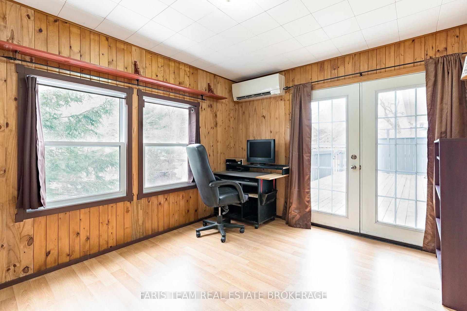 Photo 19 of 12804 County Road 16, Severn, Fesserton — HOMEH