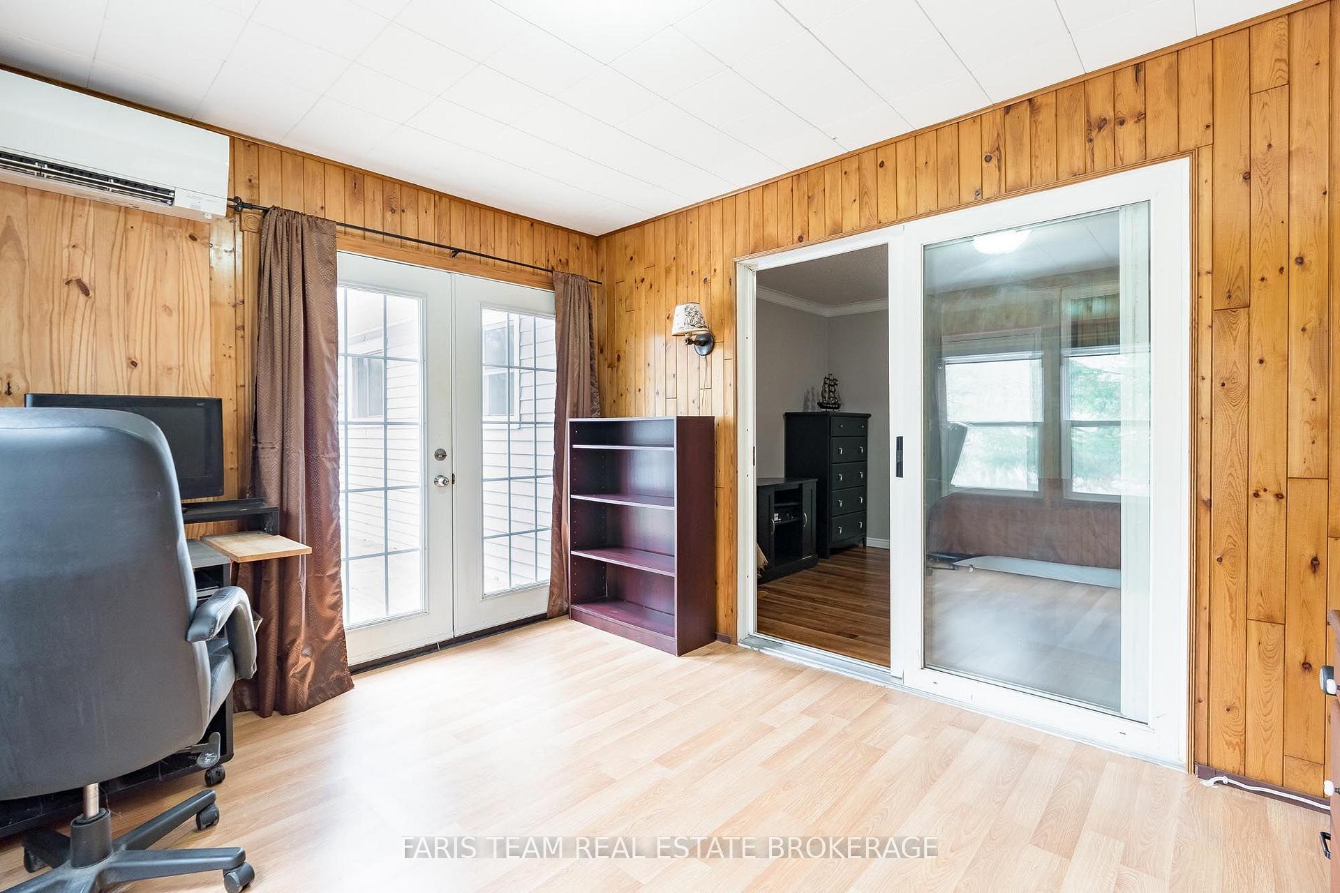 Photo 20 of 12804 County Road 16, Severn, Fesserton — HOMEH