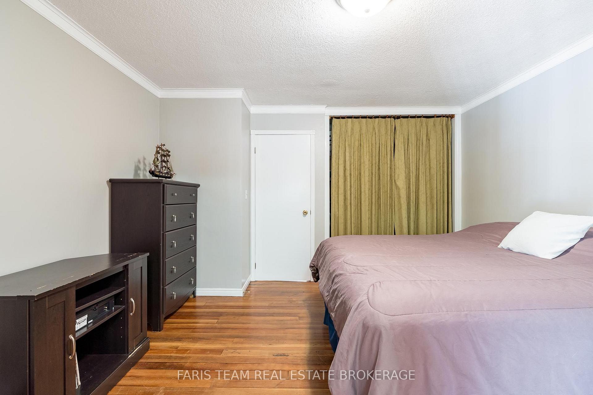 Photo 22 of 12804 County Road 16, Severn, Fesserton — HOMEH