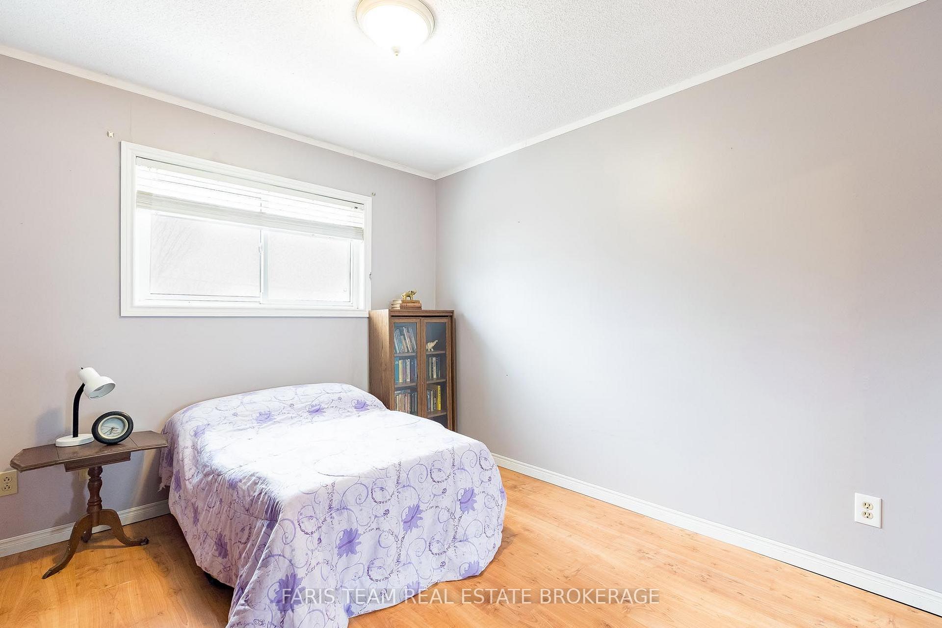 Photo 23 of 12804 County Road 16, Severn, Fesserton — HOMEH