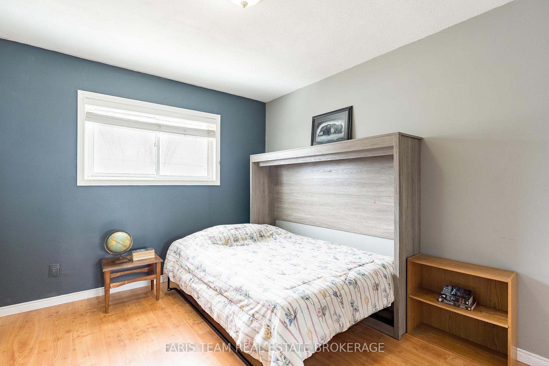Photo 25 of 12804 County Road 16, Severn, Fesserton — HOMEH