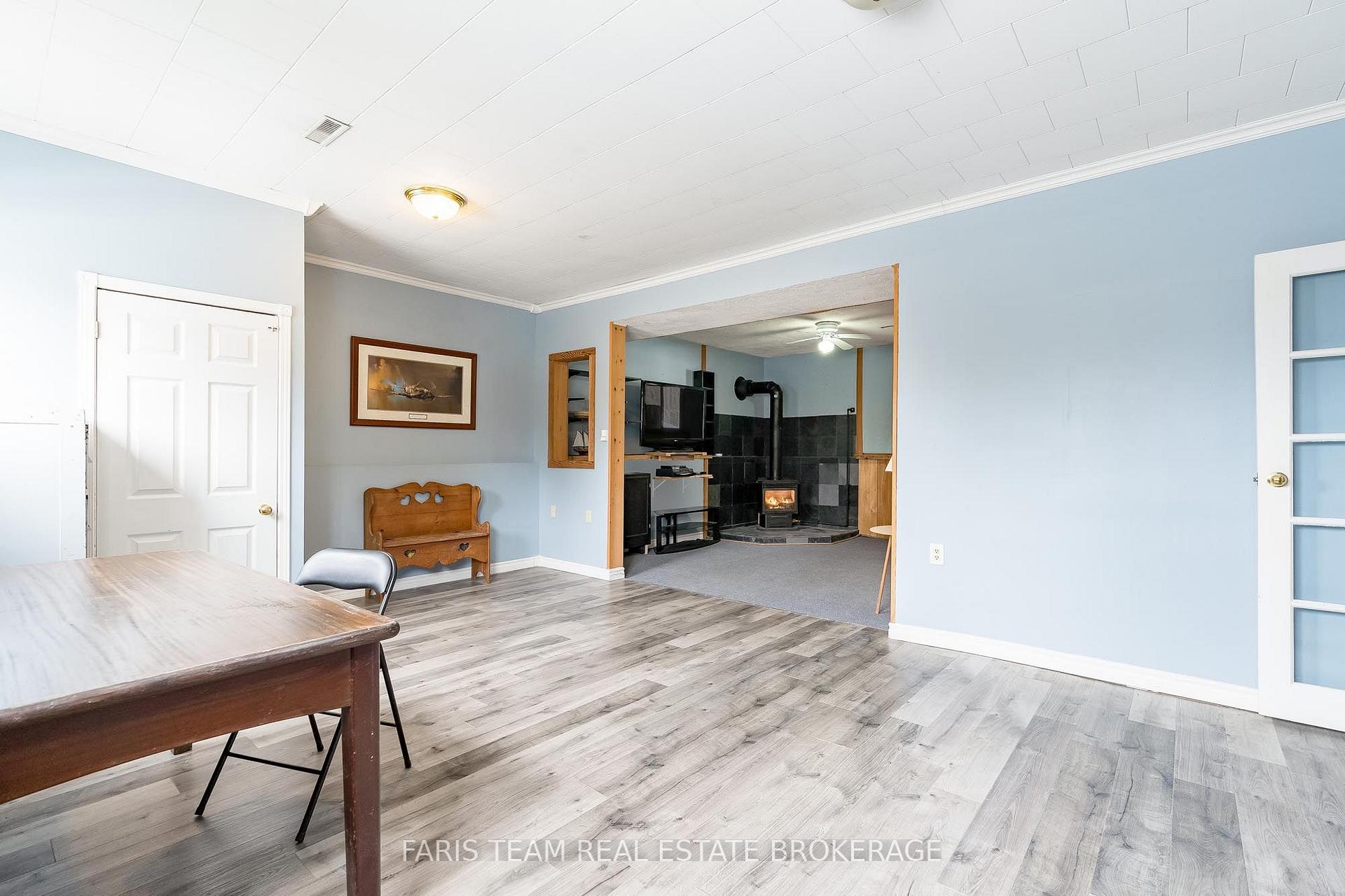 Photo 28 of 12804 County Road 16, Severn, Fesserton — HOMEH