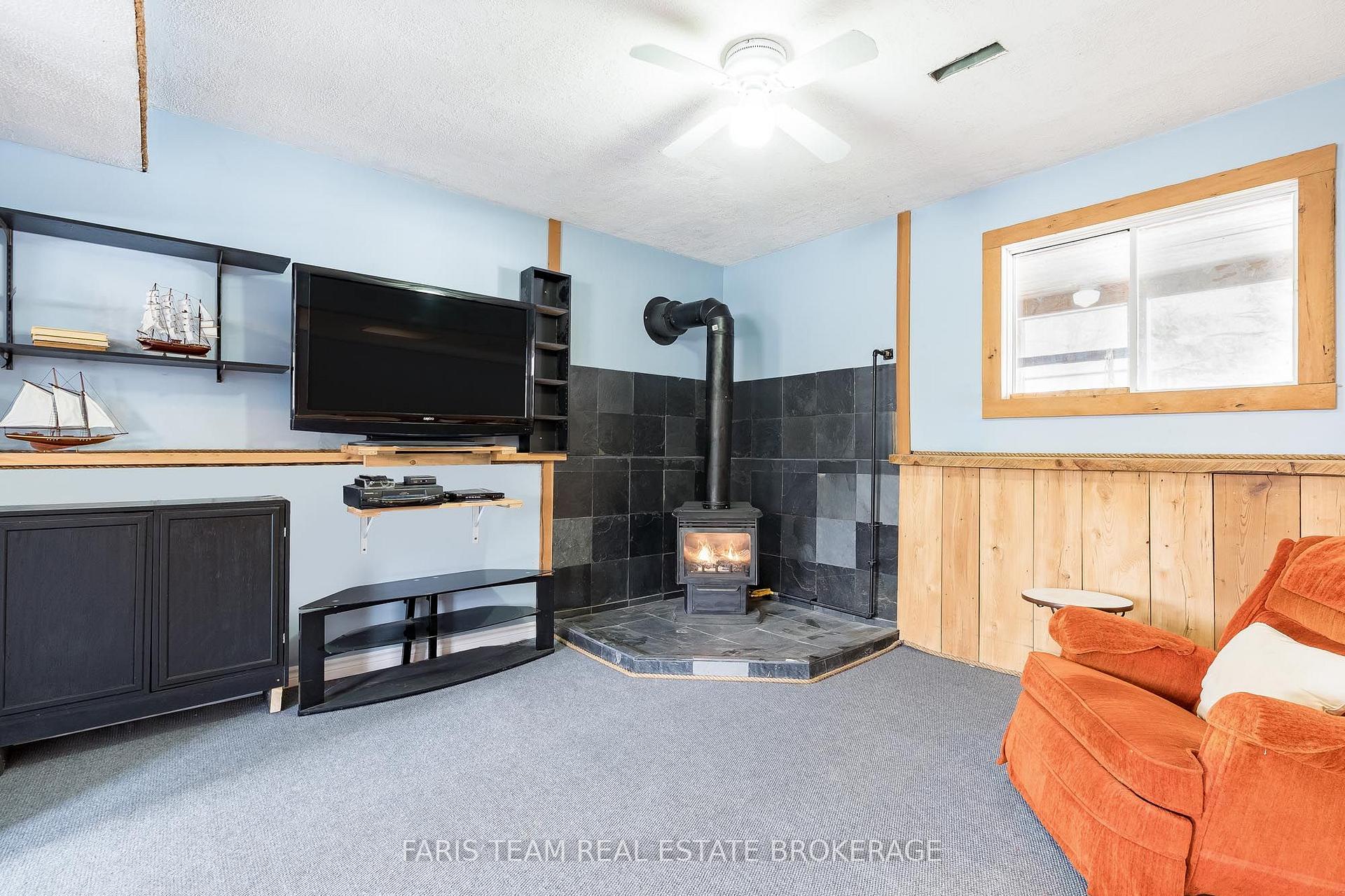 Photo 30 of 12804 County Road 16, Severn, Fesserton — HOMEH
