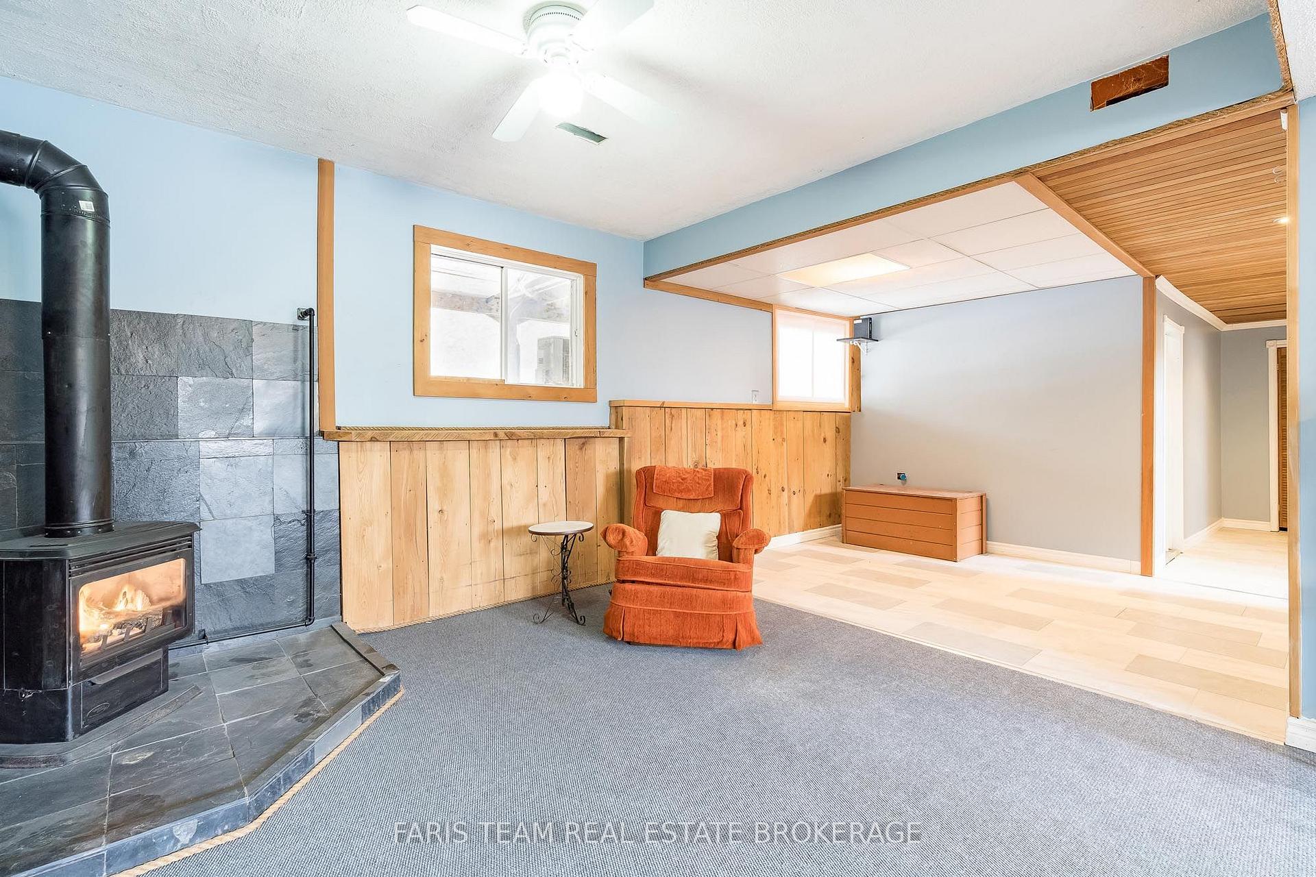 Photo 31 of 12804 County Road 16, Severn, Fesserton — HOMEH