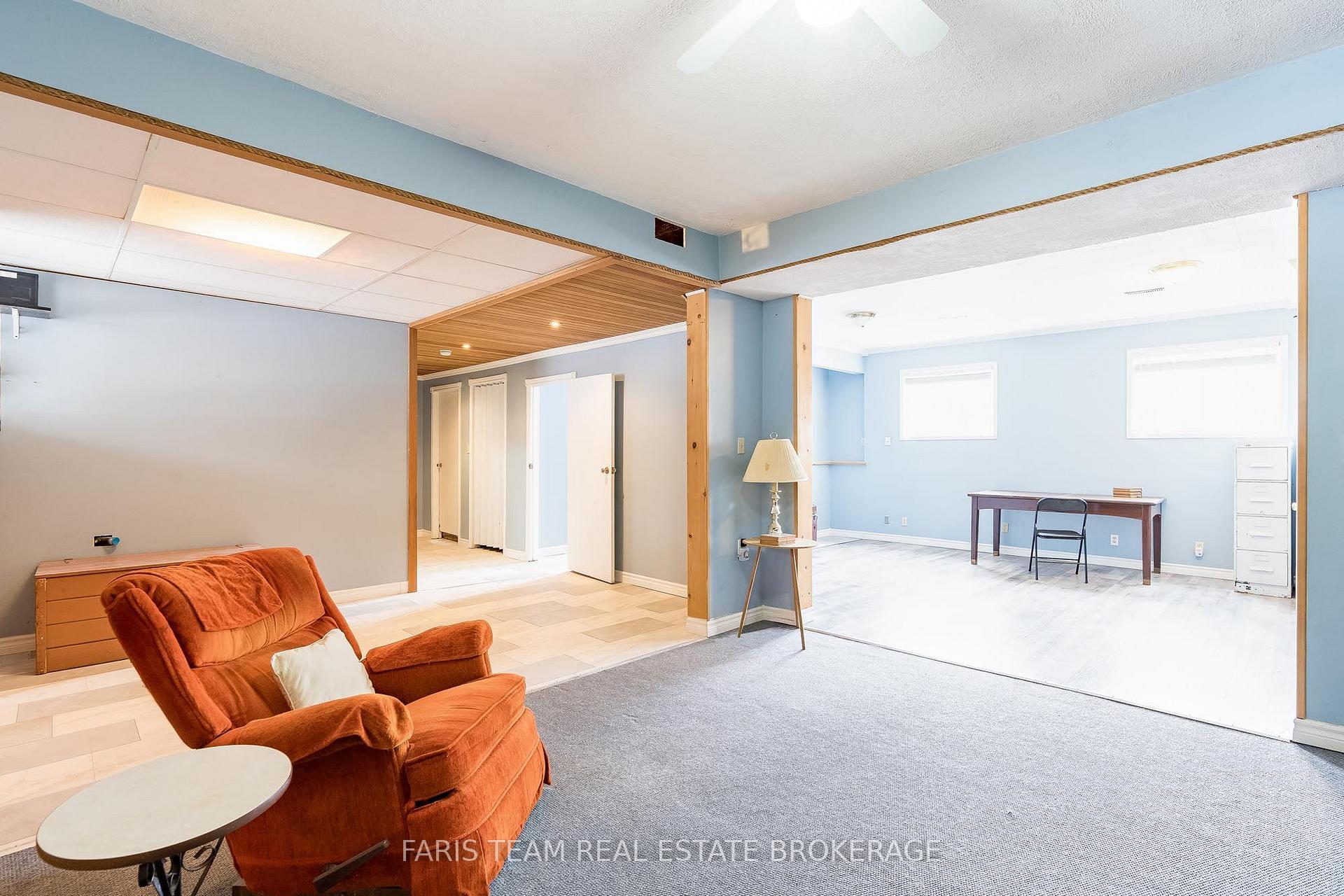 Photo 32 of 12804 County Road 16, Severn, Fesserton — HOMEH